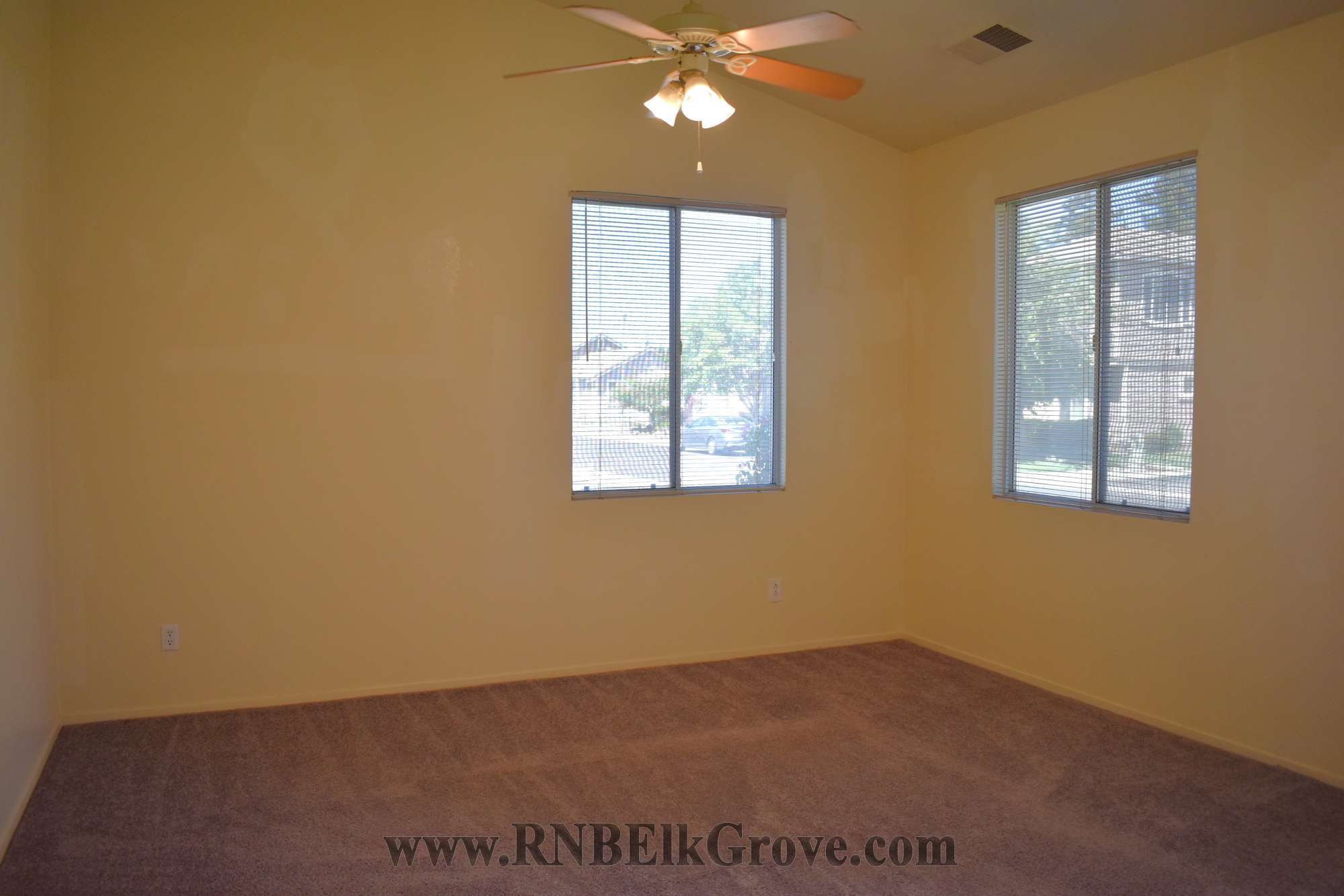 Rental Property Photo