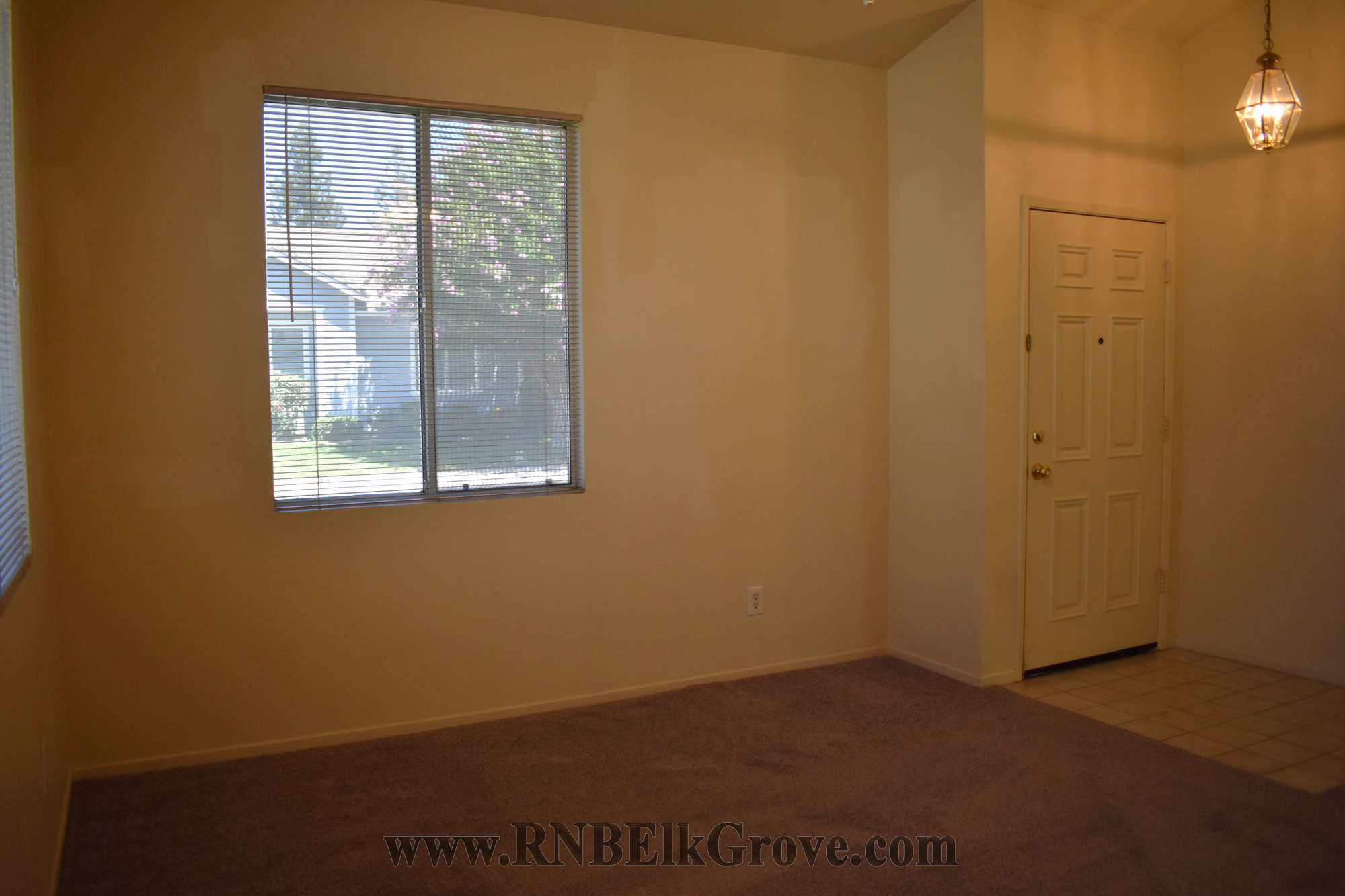 Rental Property Photo