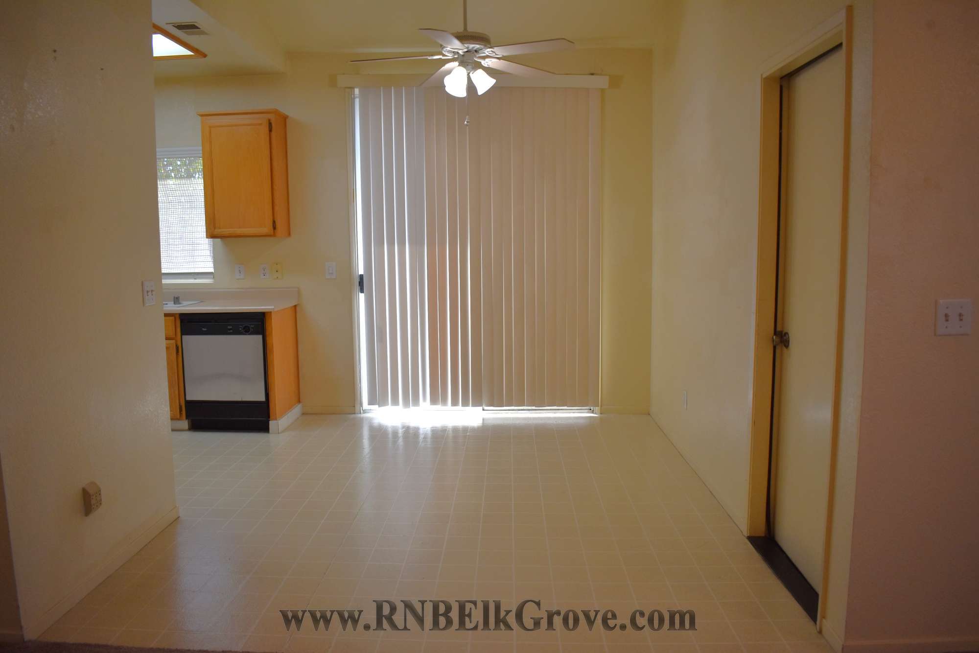 Rental Property Photo