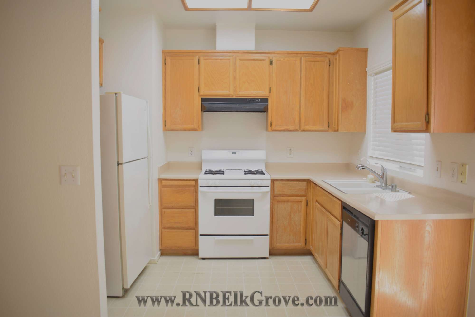 Rental Property Photo