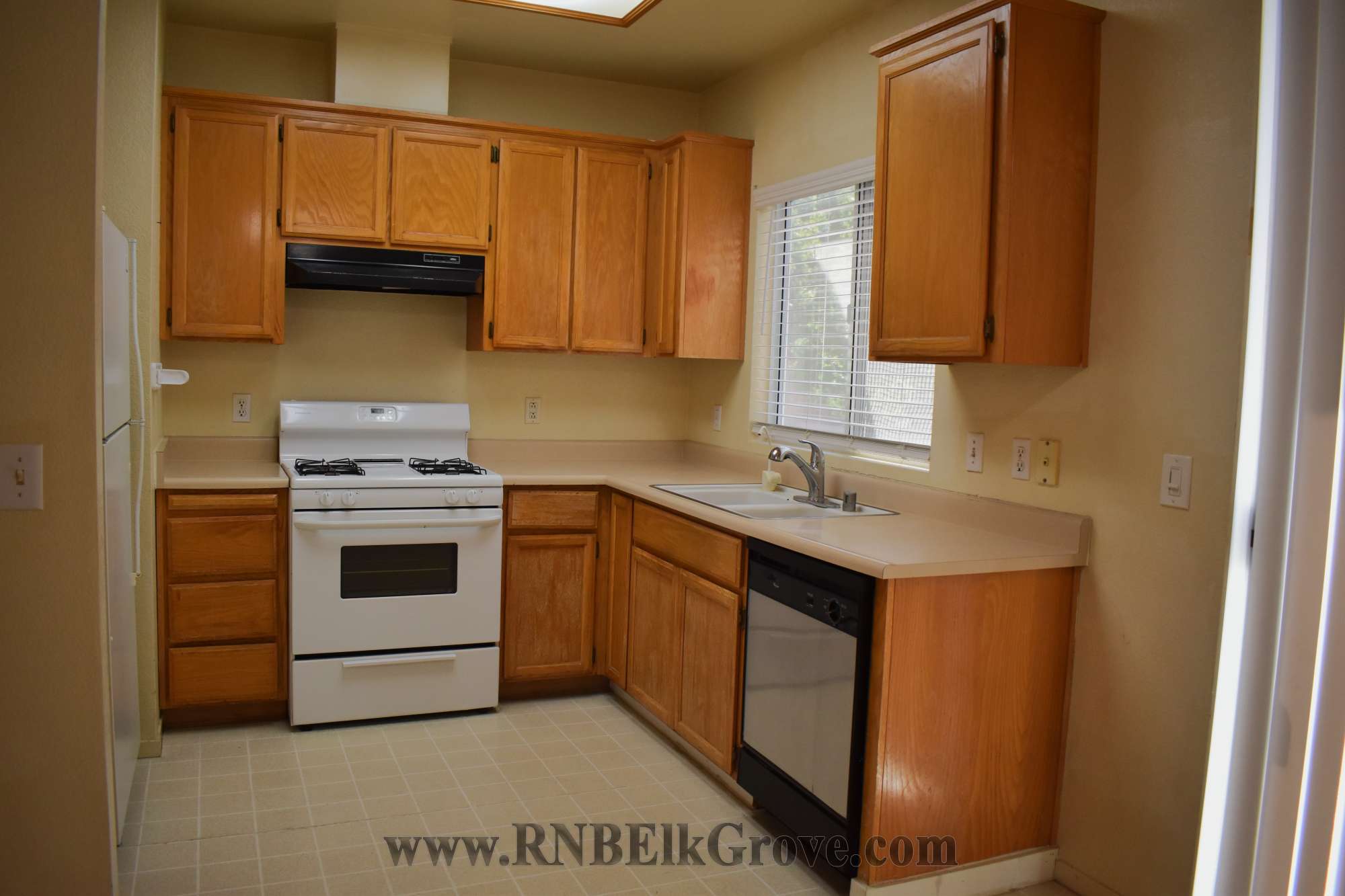 Rental Property Photo