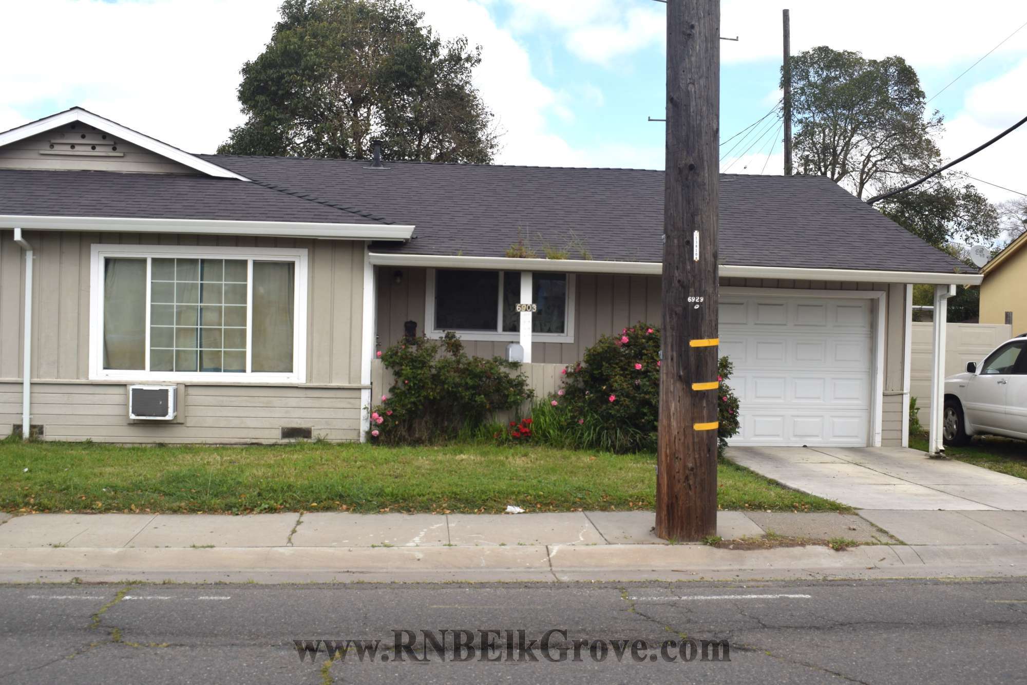 Rental Property Photo