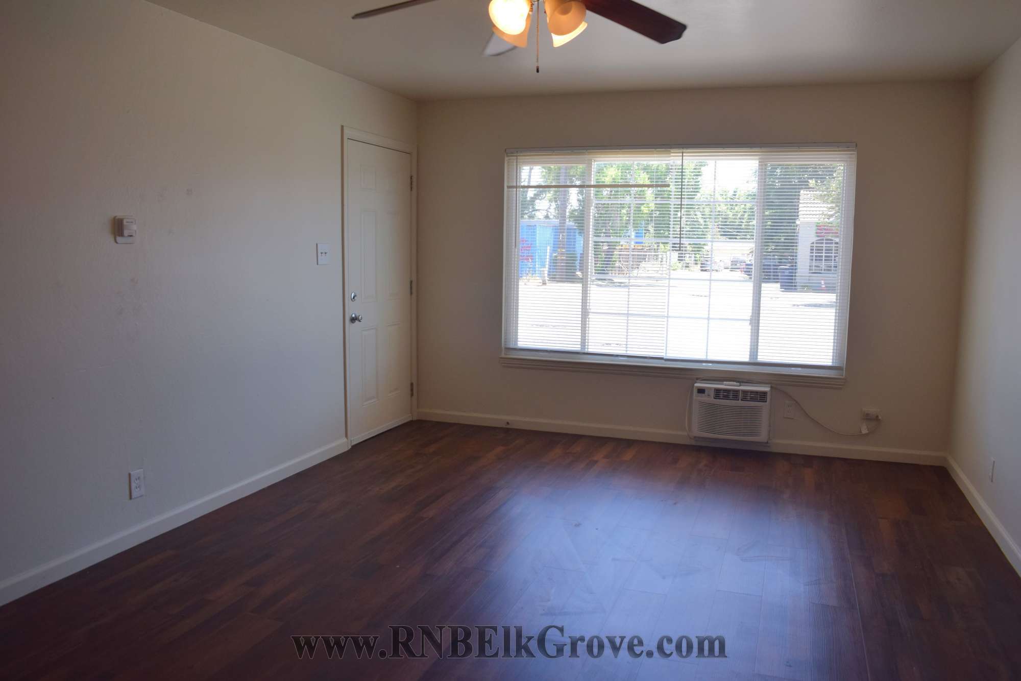 Rental Property Photo