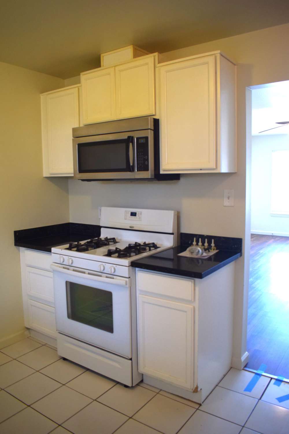 Rental Property Photo