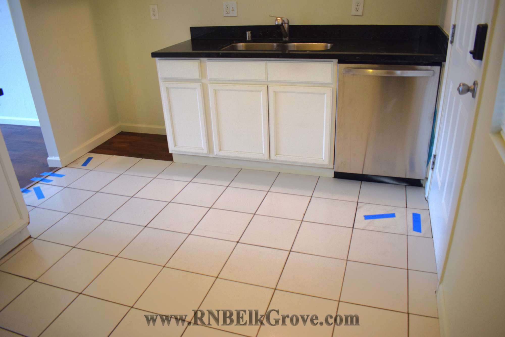 Rental Property Photo