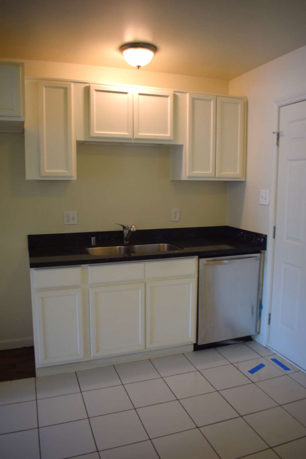 Rental Property Photo