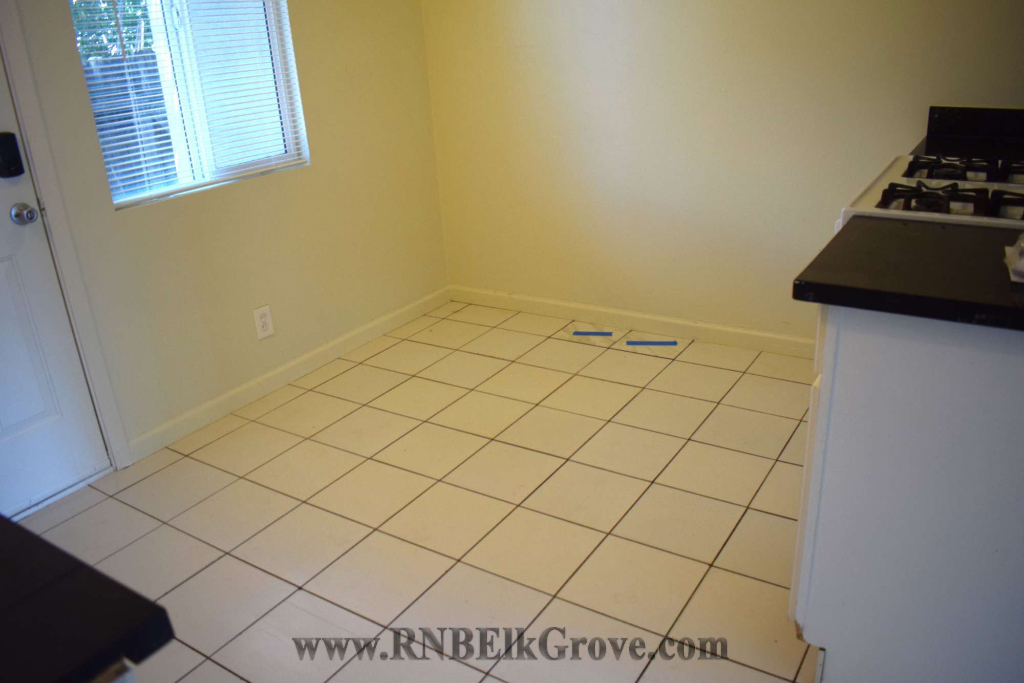 Rental Property Photo