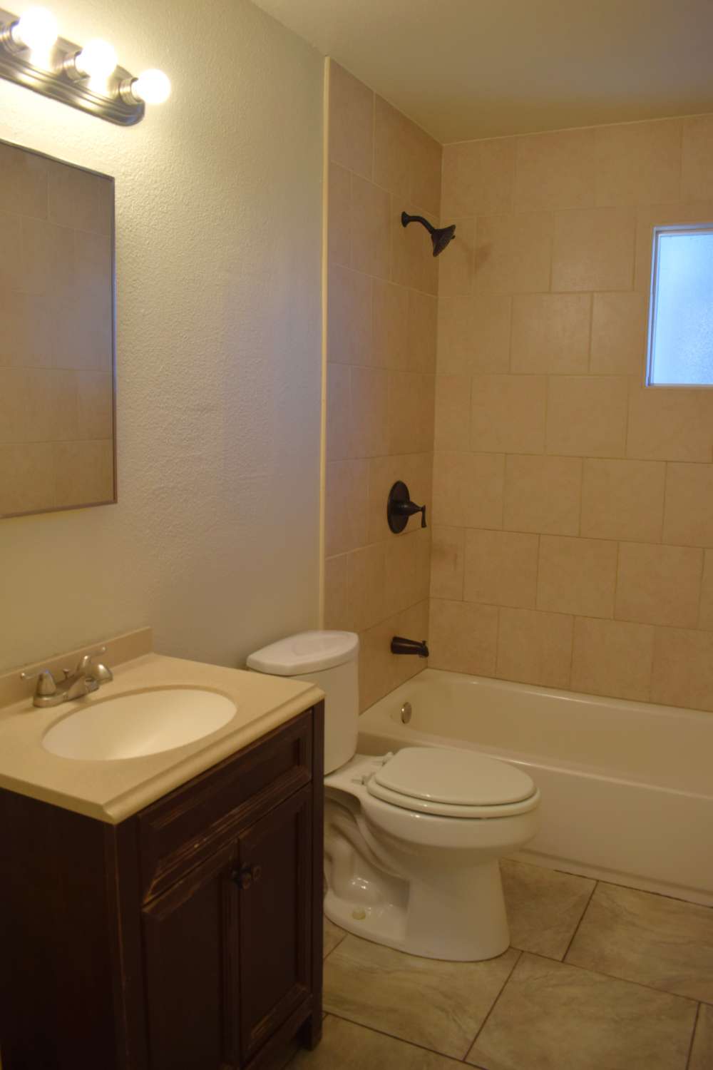 Rental Property Photo