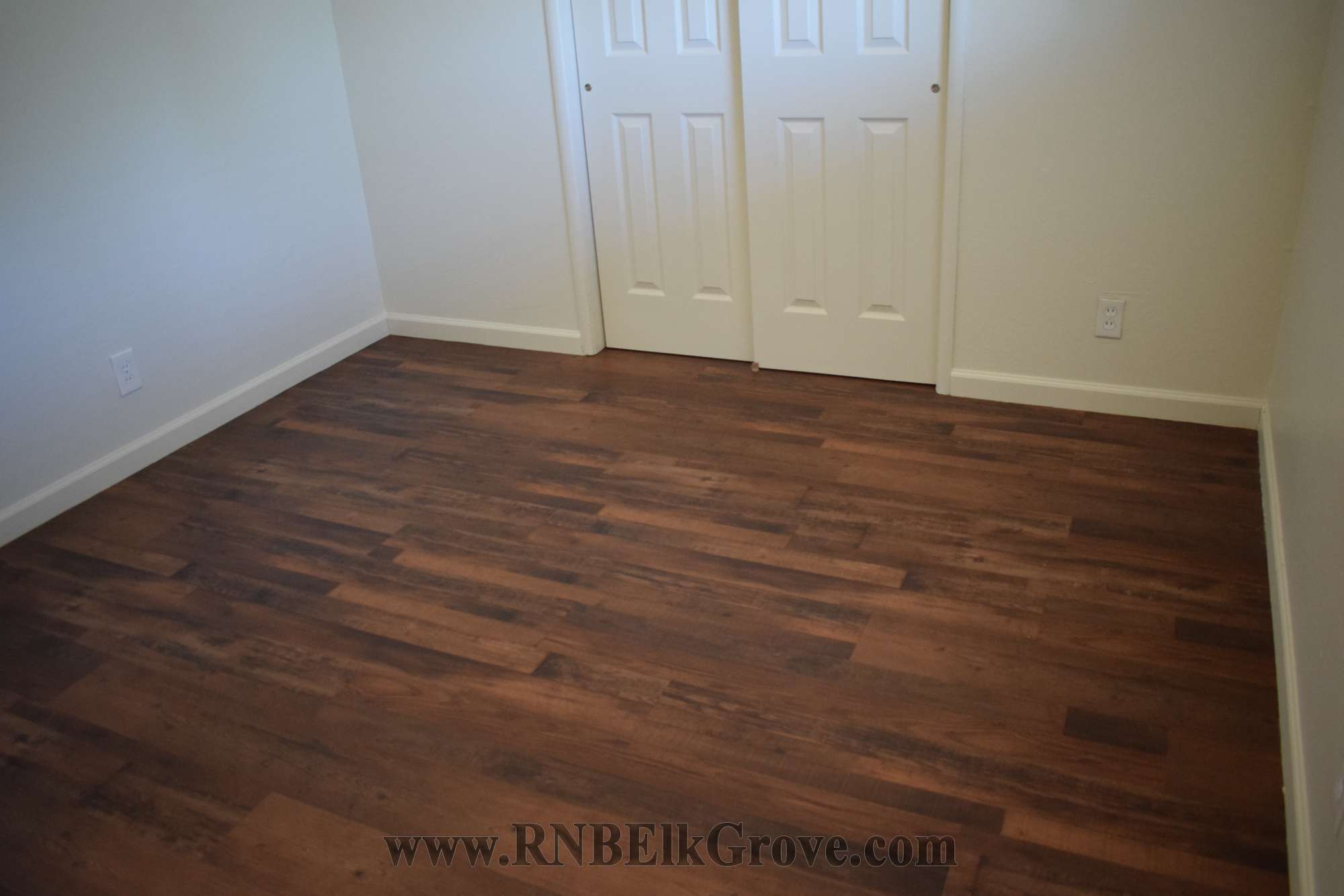 Rental Property Photo