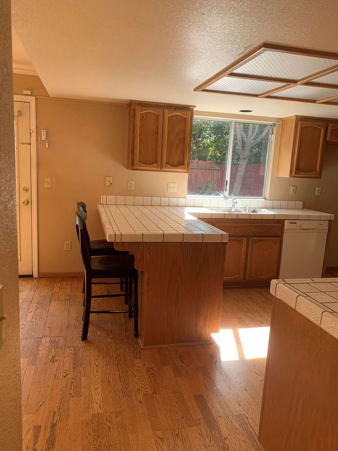Rental Property Photo