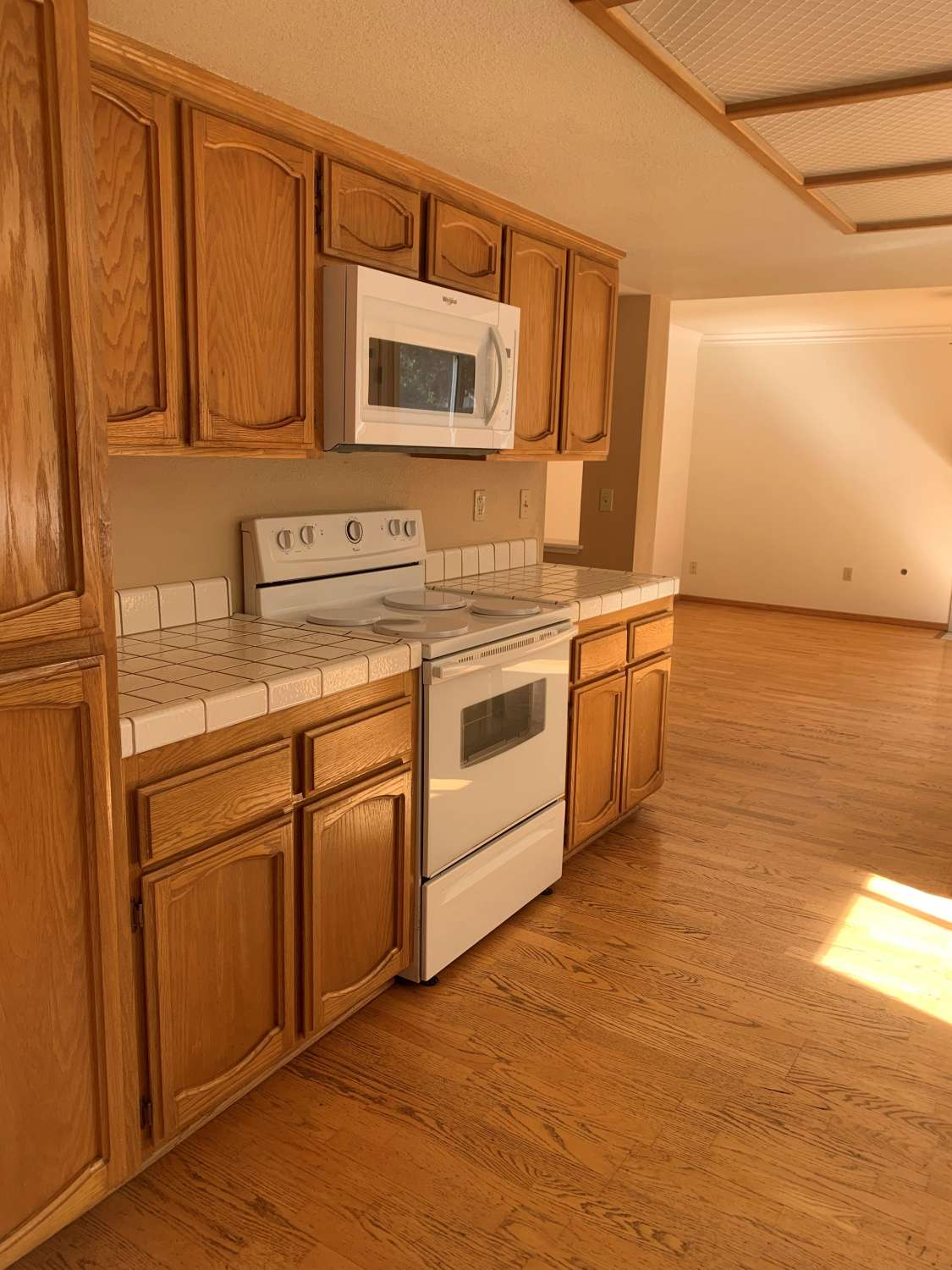 Rental Property Photo
