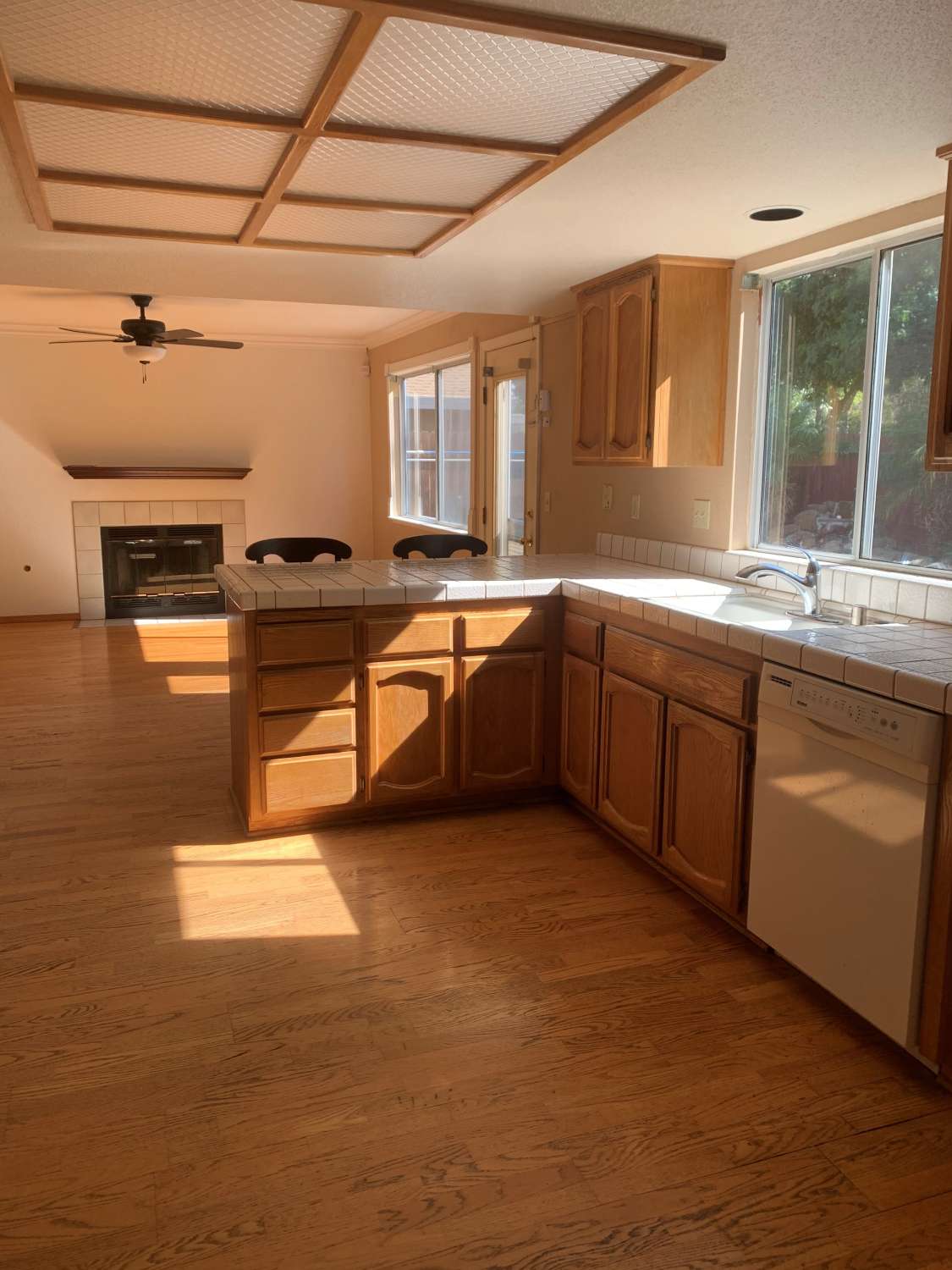 Rental Property Photo