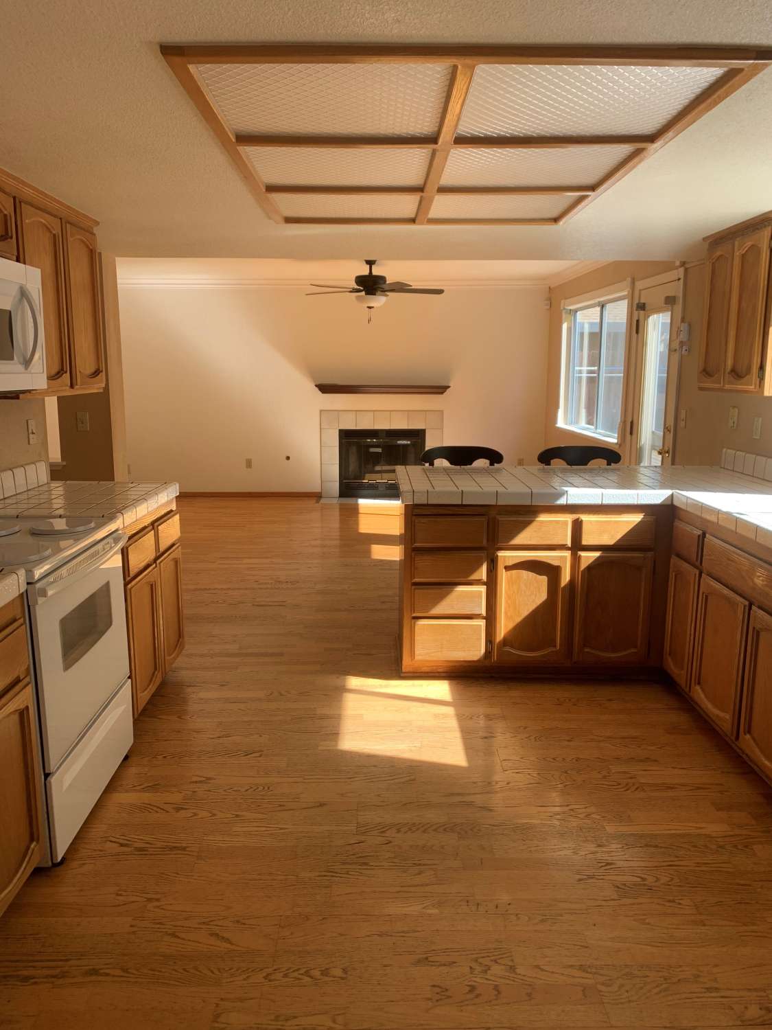 Rental Property Photo