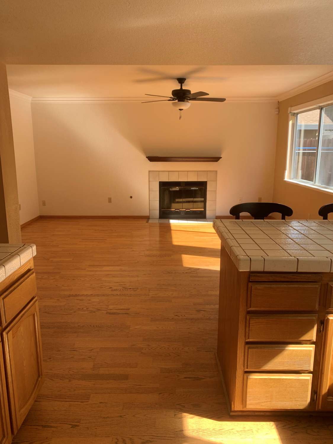 Rental Property Photo