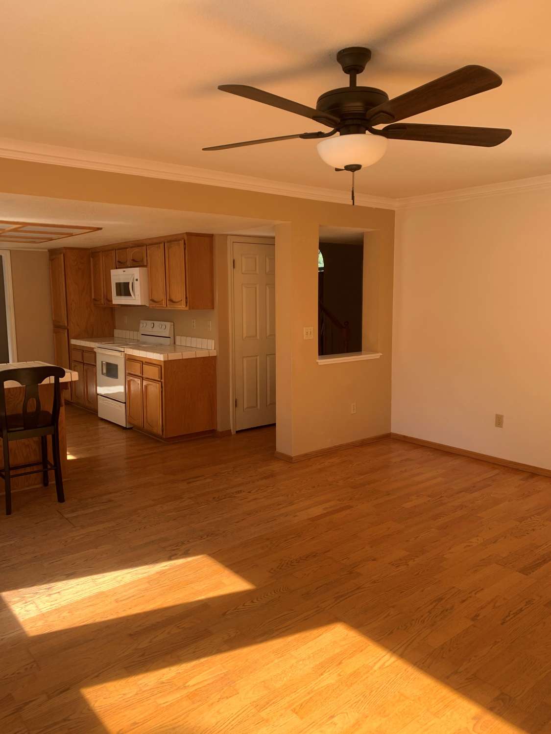 Rental Property Photo