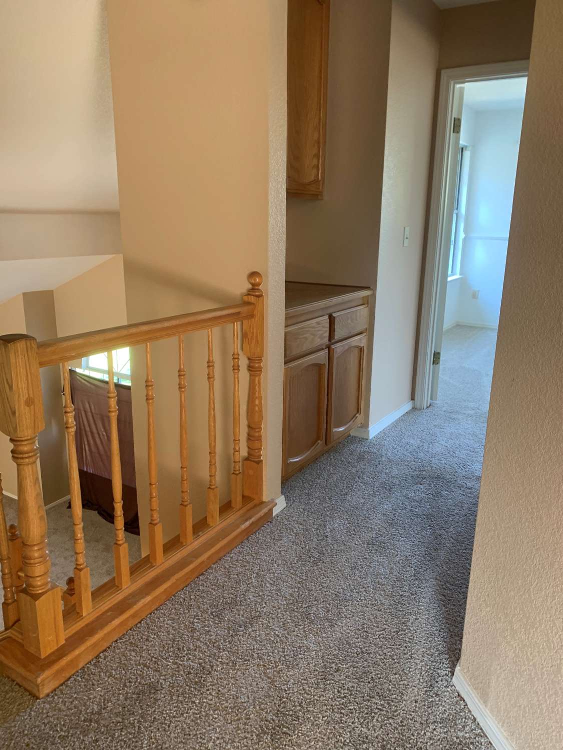 Rental Property Photo