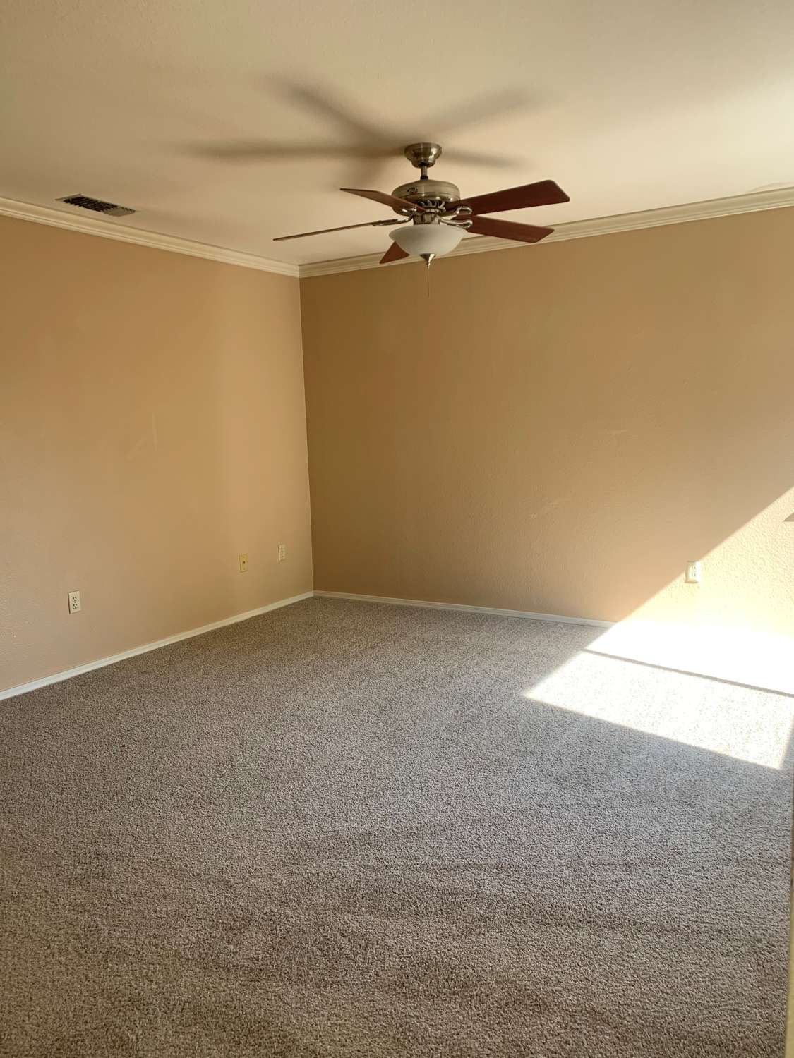 Rental Property Photo