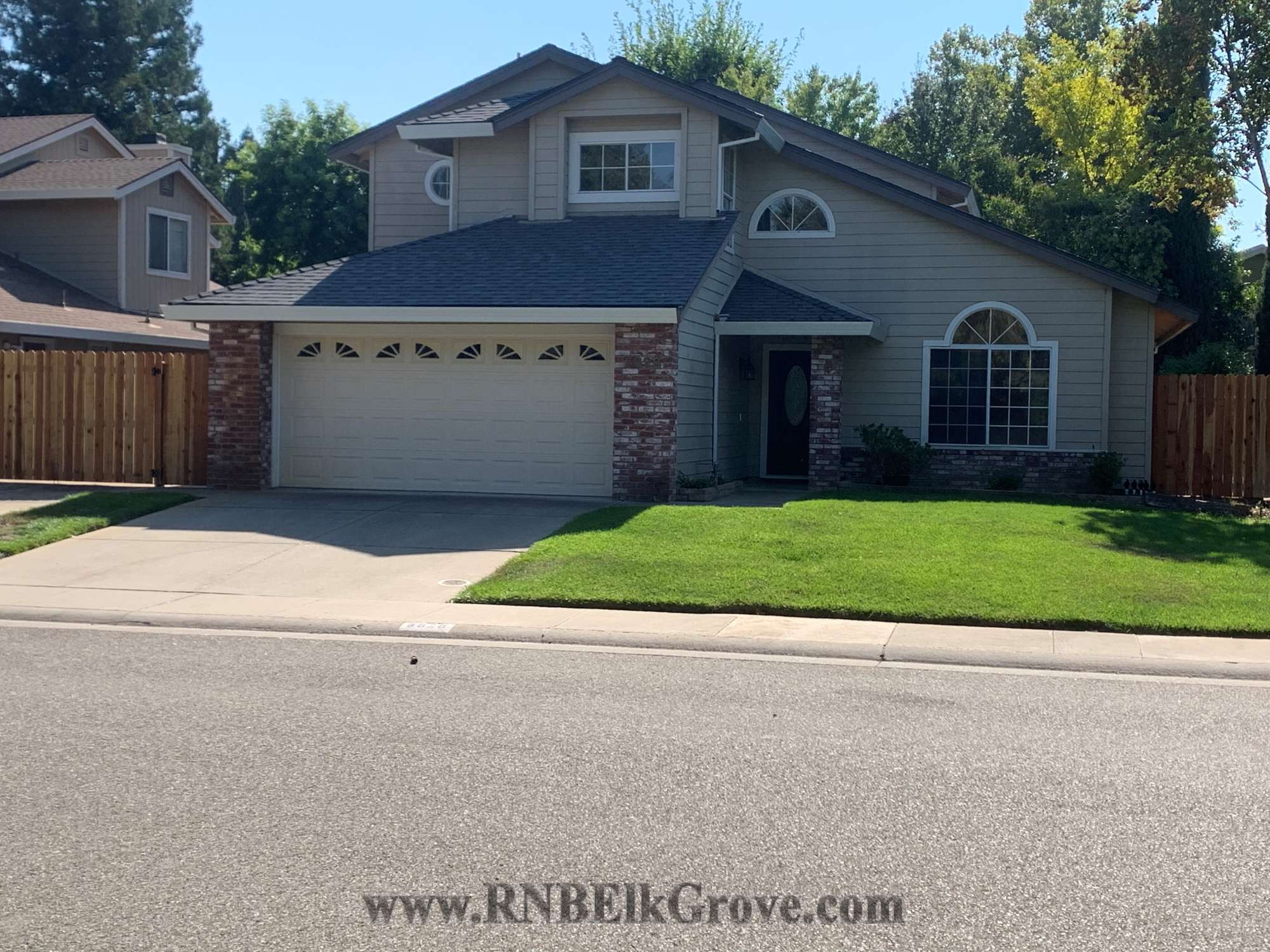 Rental Property Photo