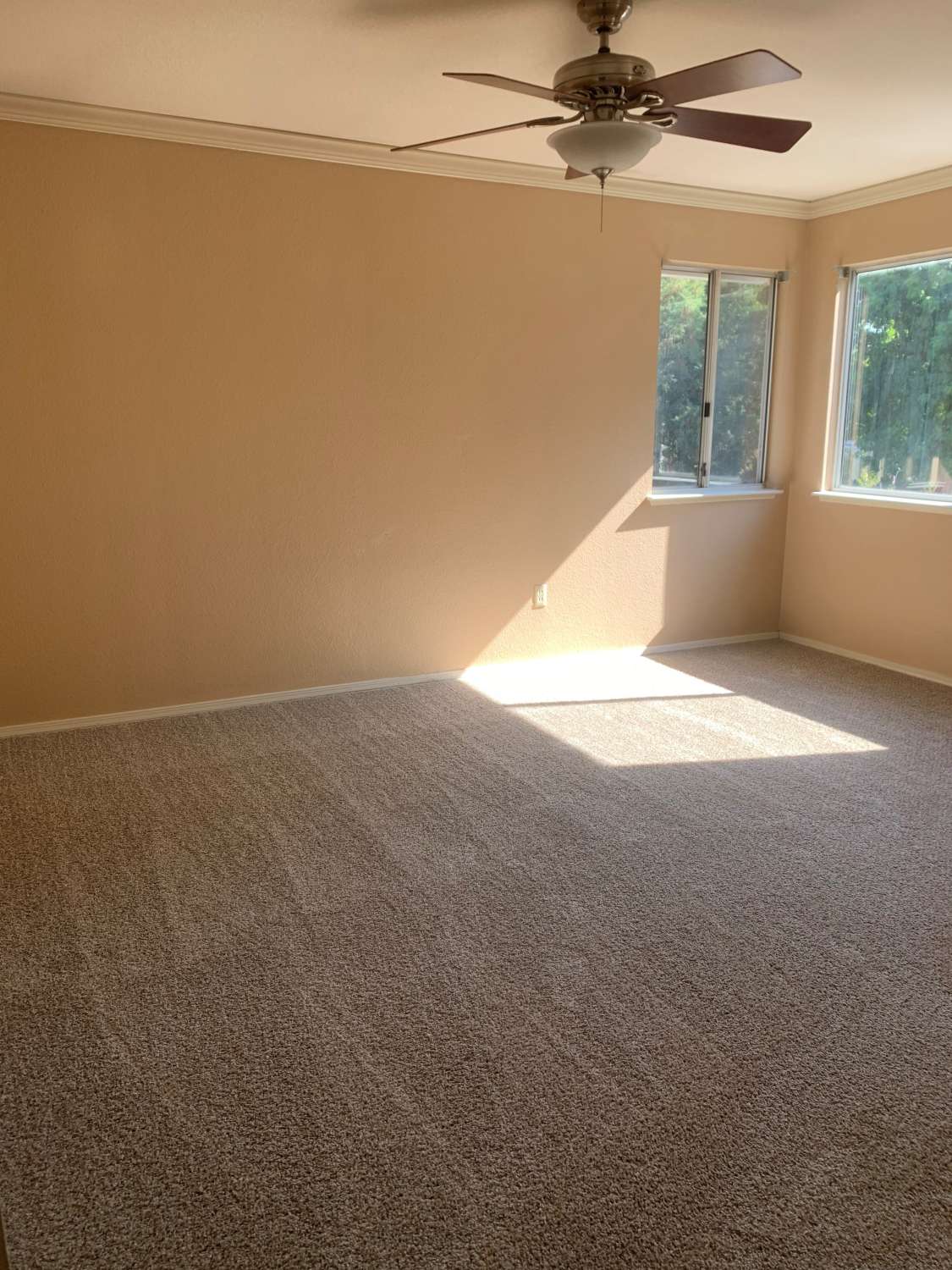 Rental Property Photo