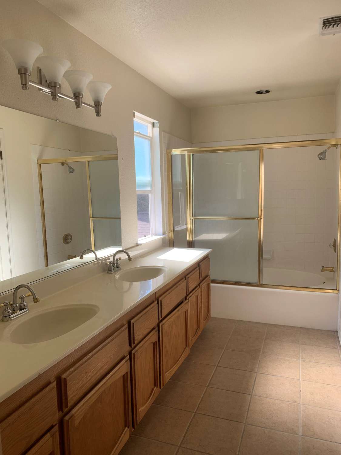 Rental Property Photo