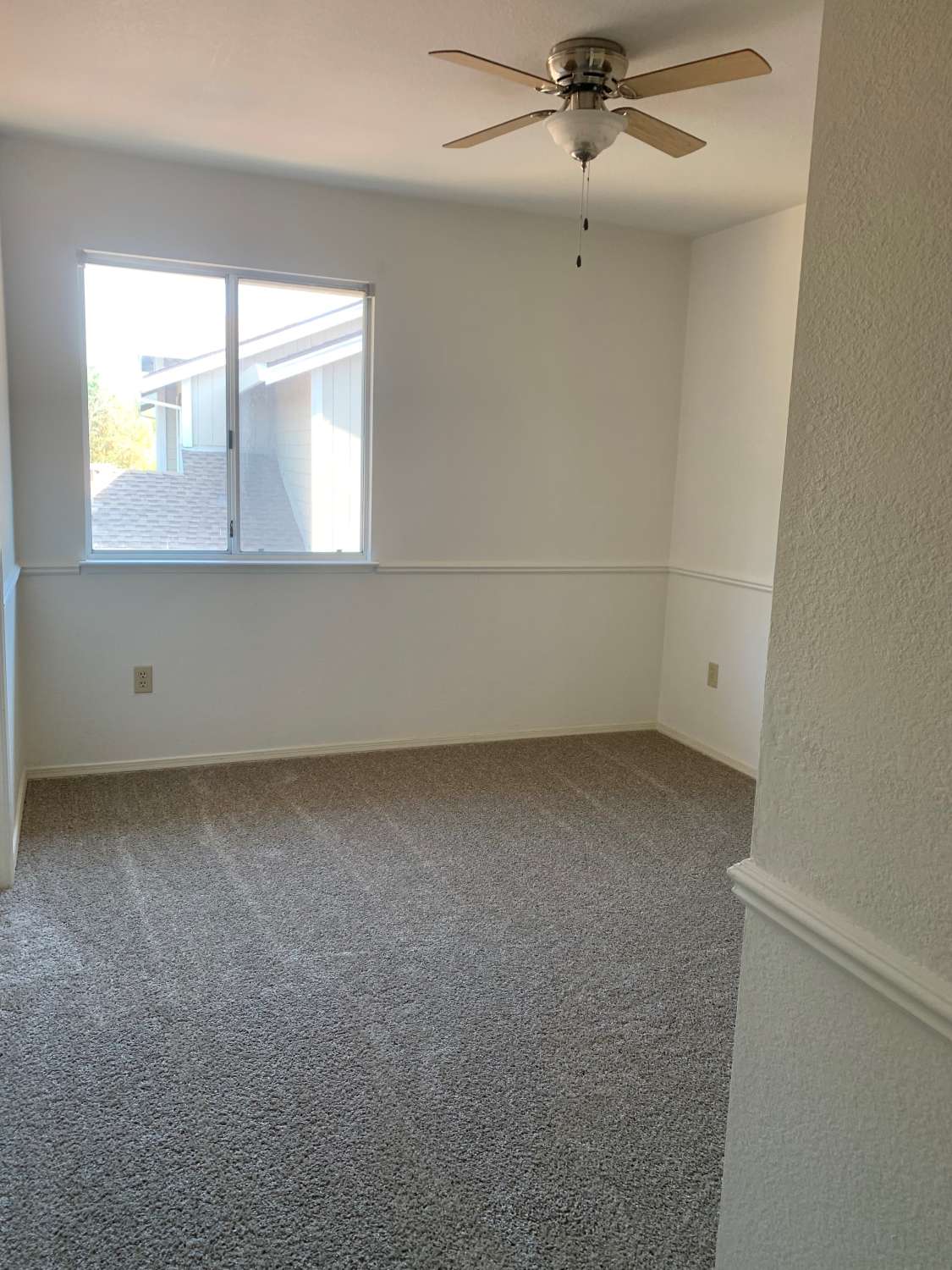 Rental Property Photo