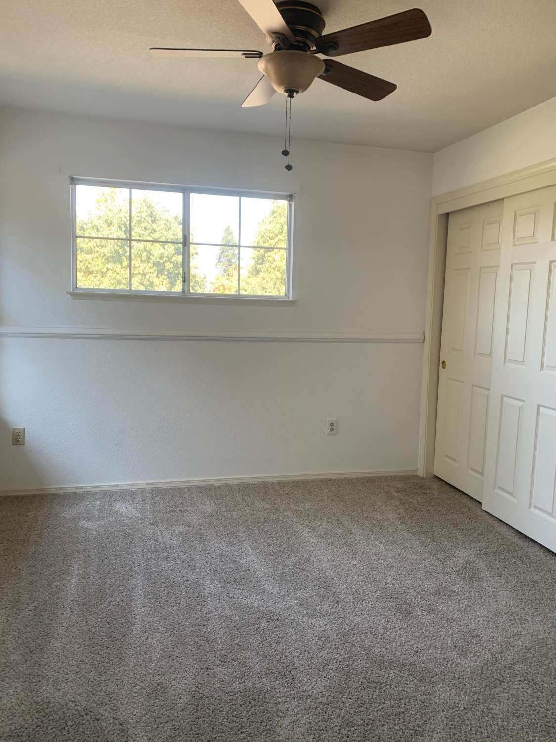 Rental Property Photo