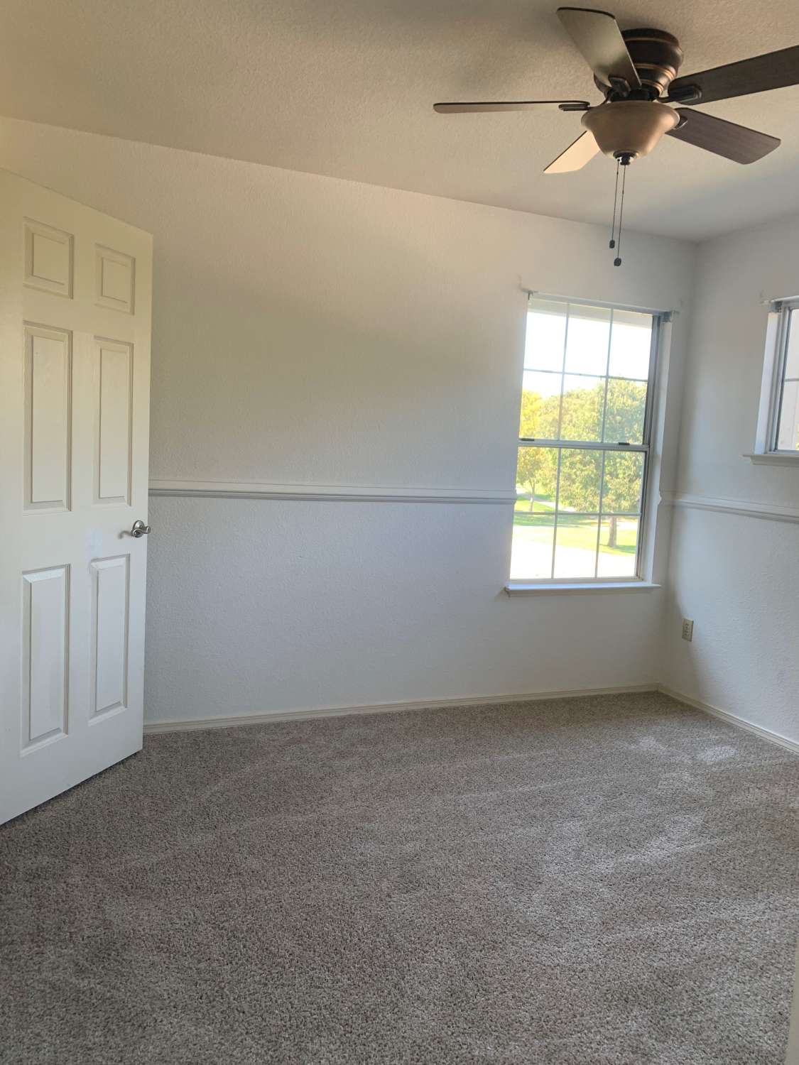 Rental Property Photo