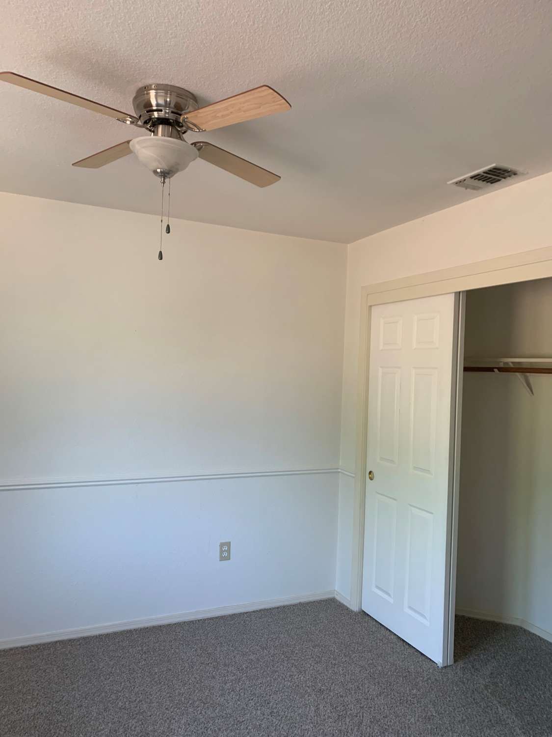 Rental Property Photo