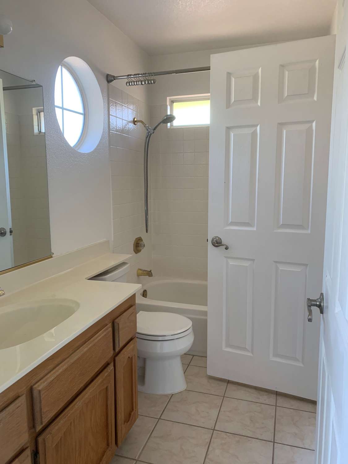 Rental Property Photo