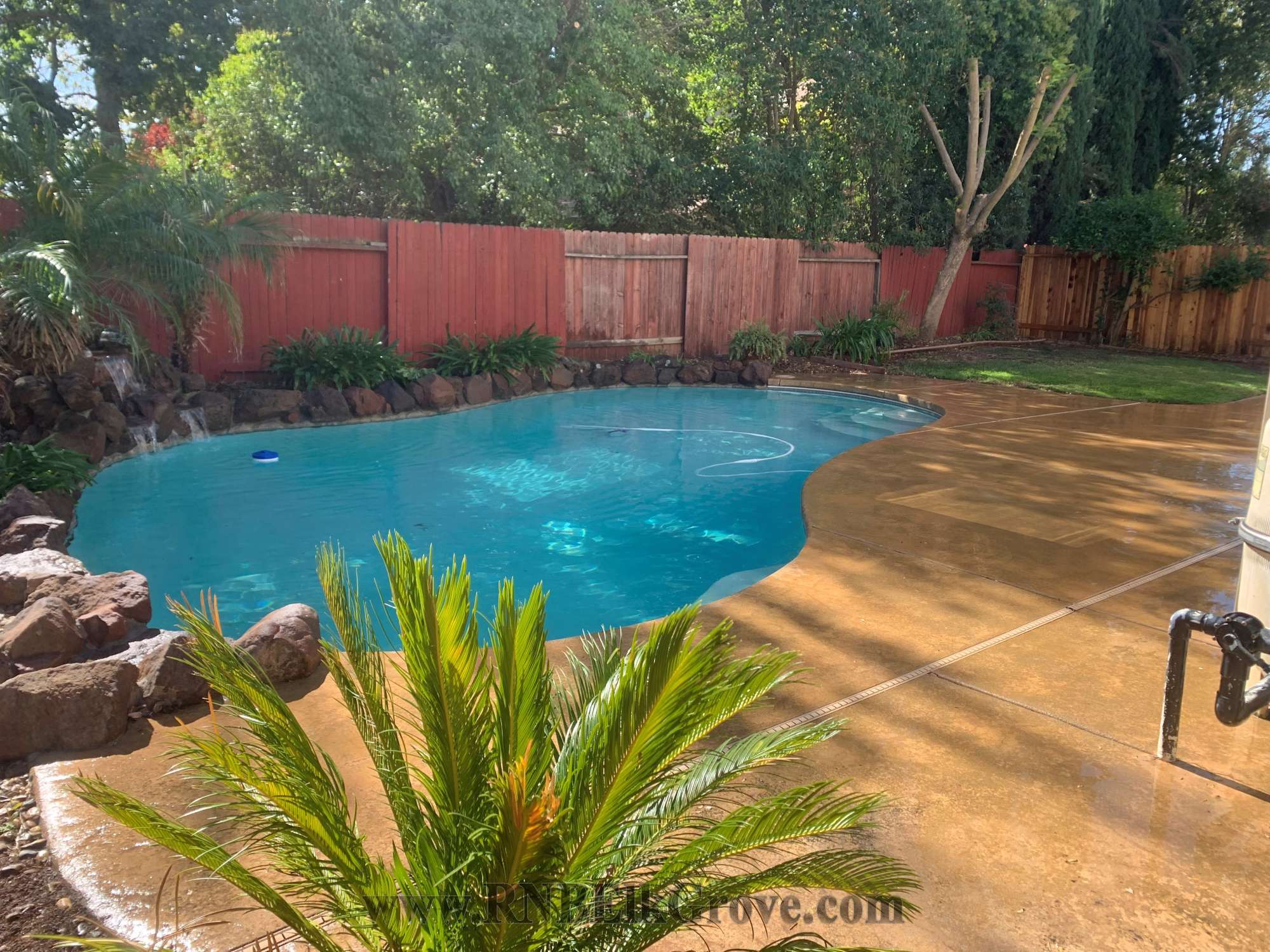 Rental Property Photo