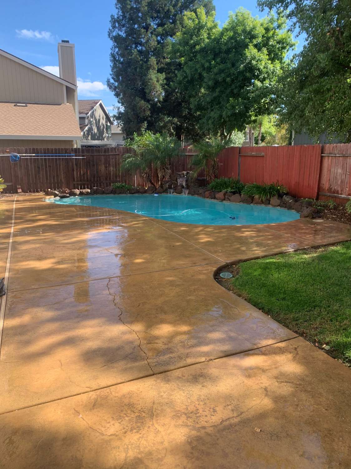 Rental Property Photo