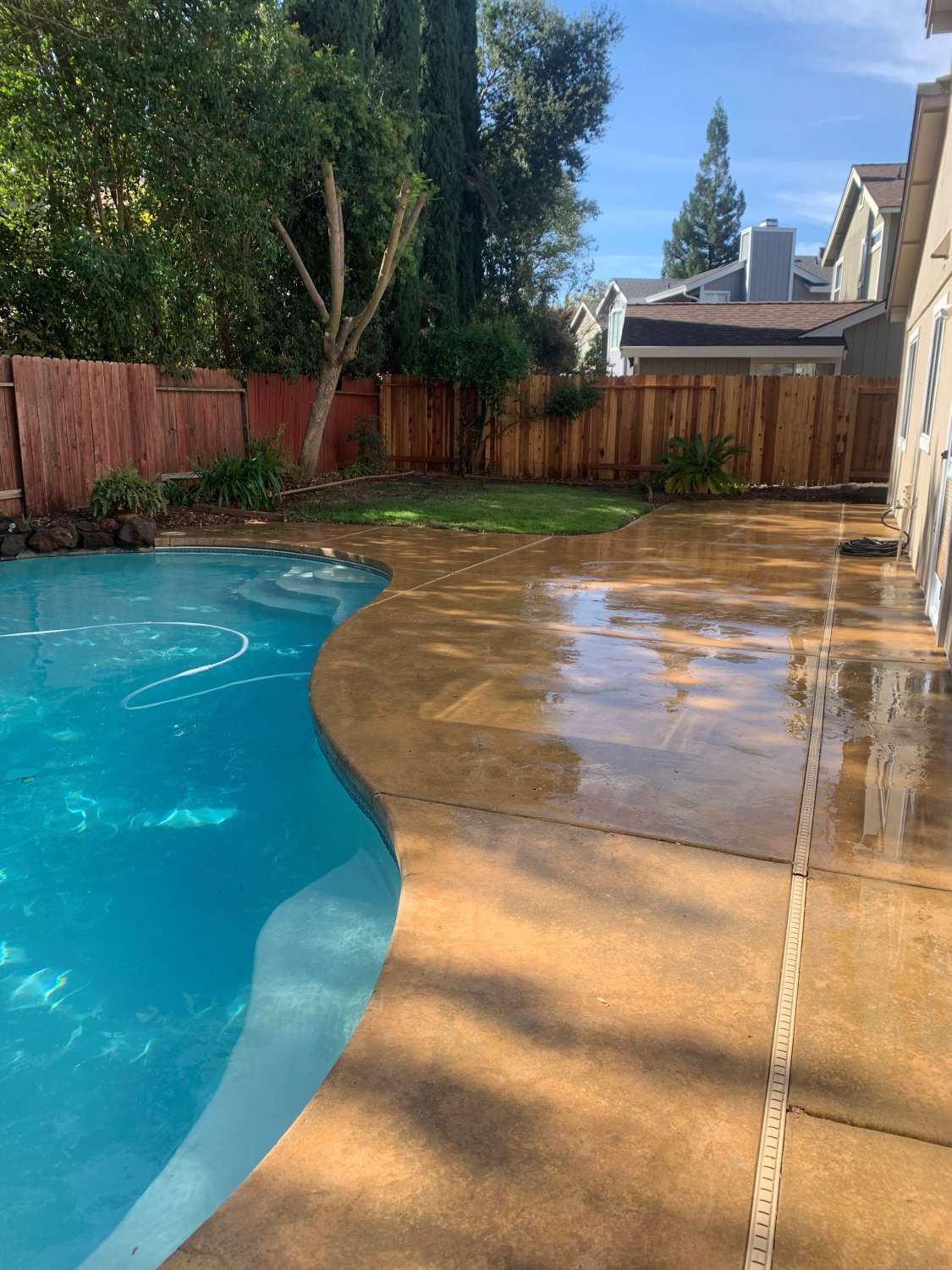 Rental Property Photo