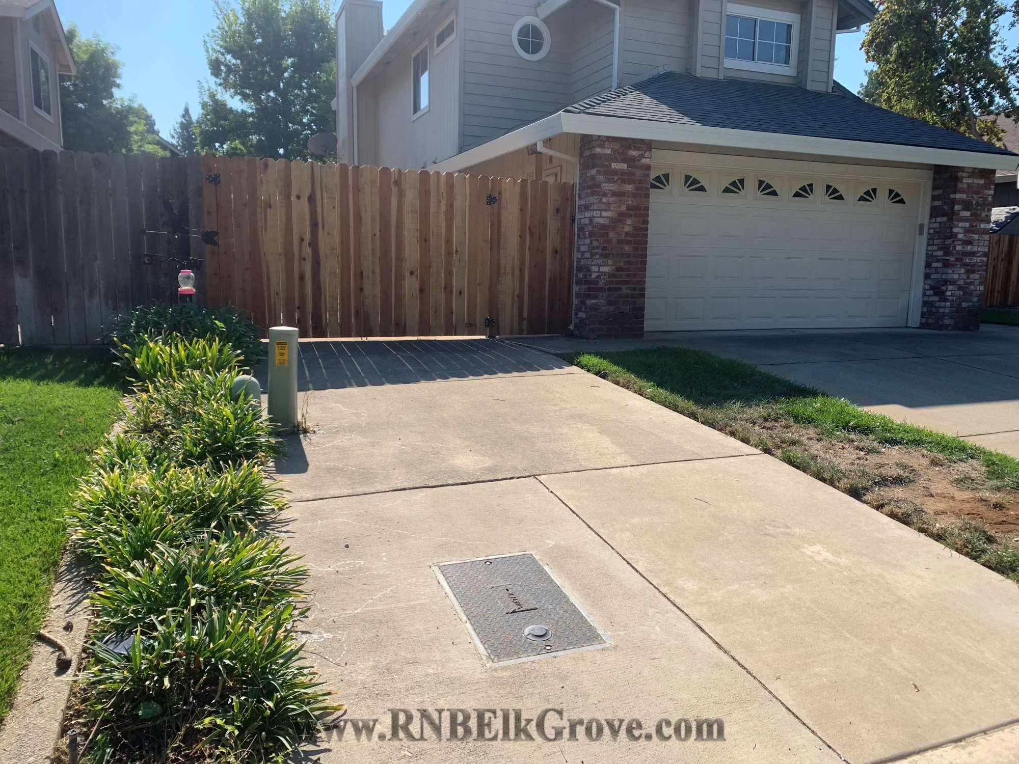 Rental Property Photo