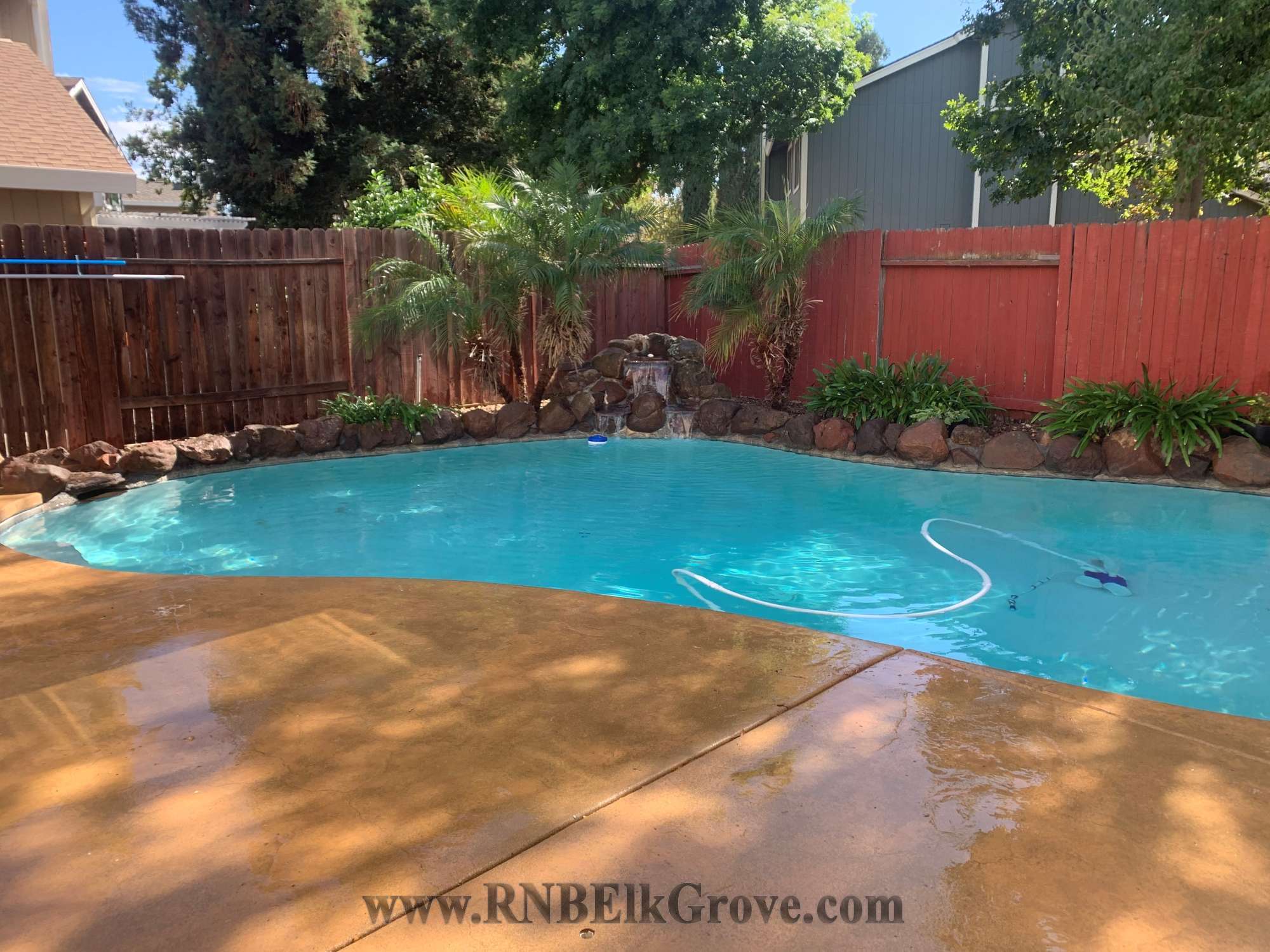 Rental Property Photo