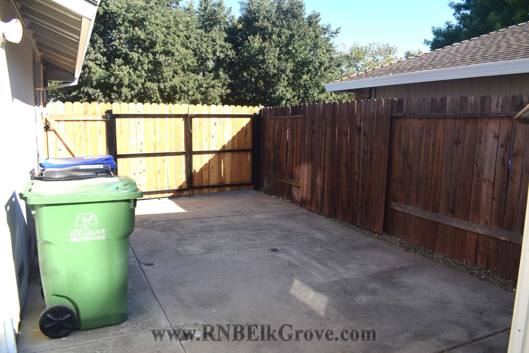 Rental Property Photo