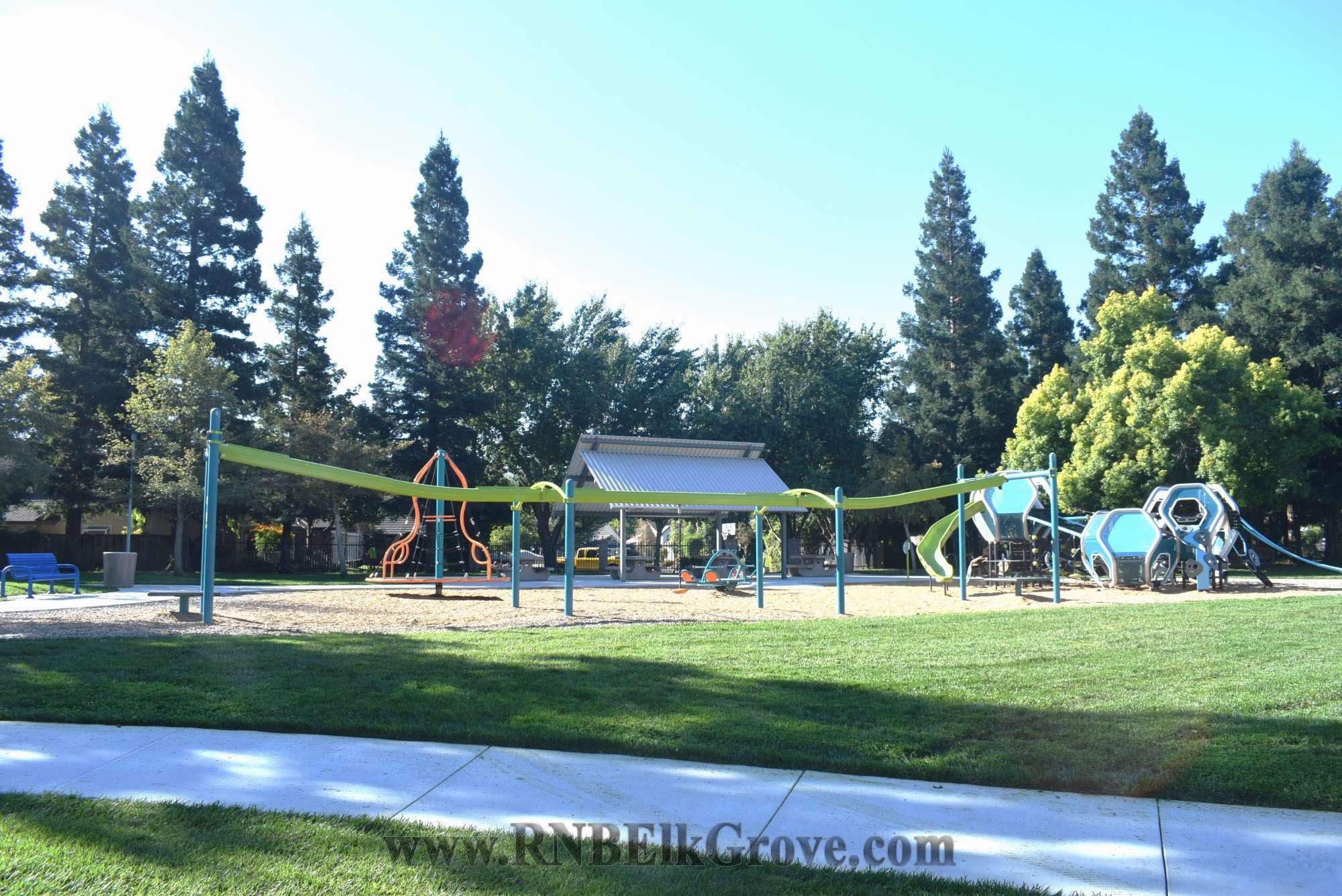 Rental Property Photo