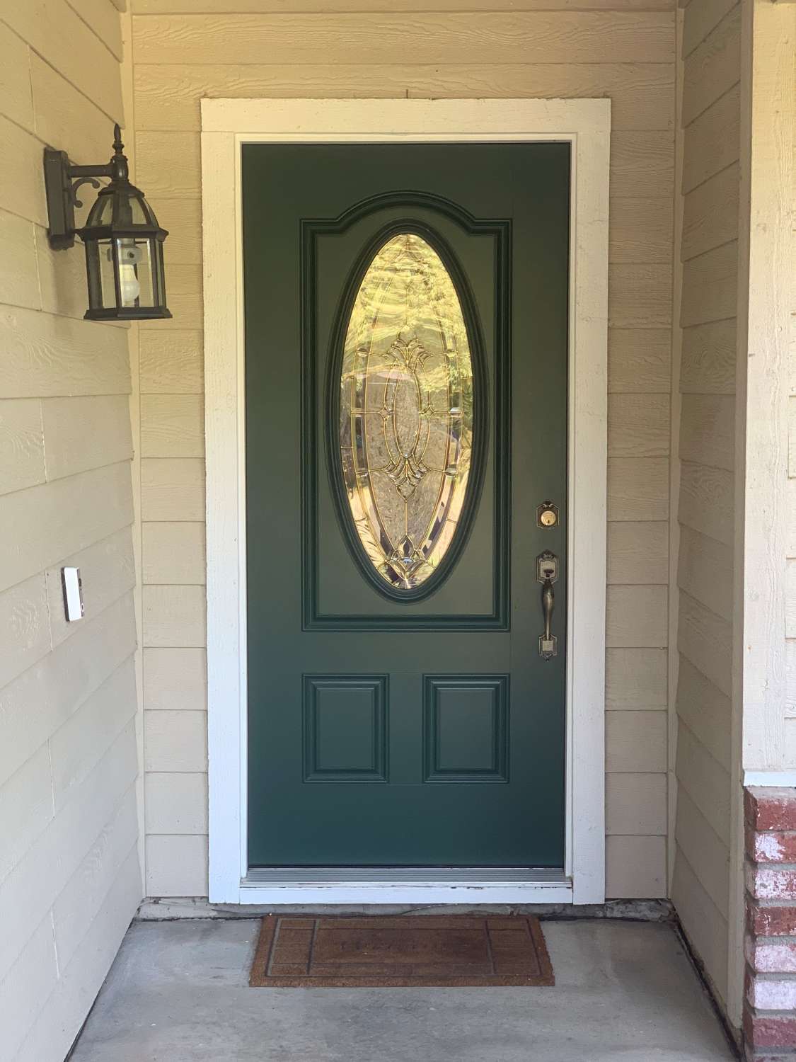 Rental Property Photo