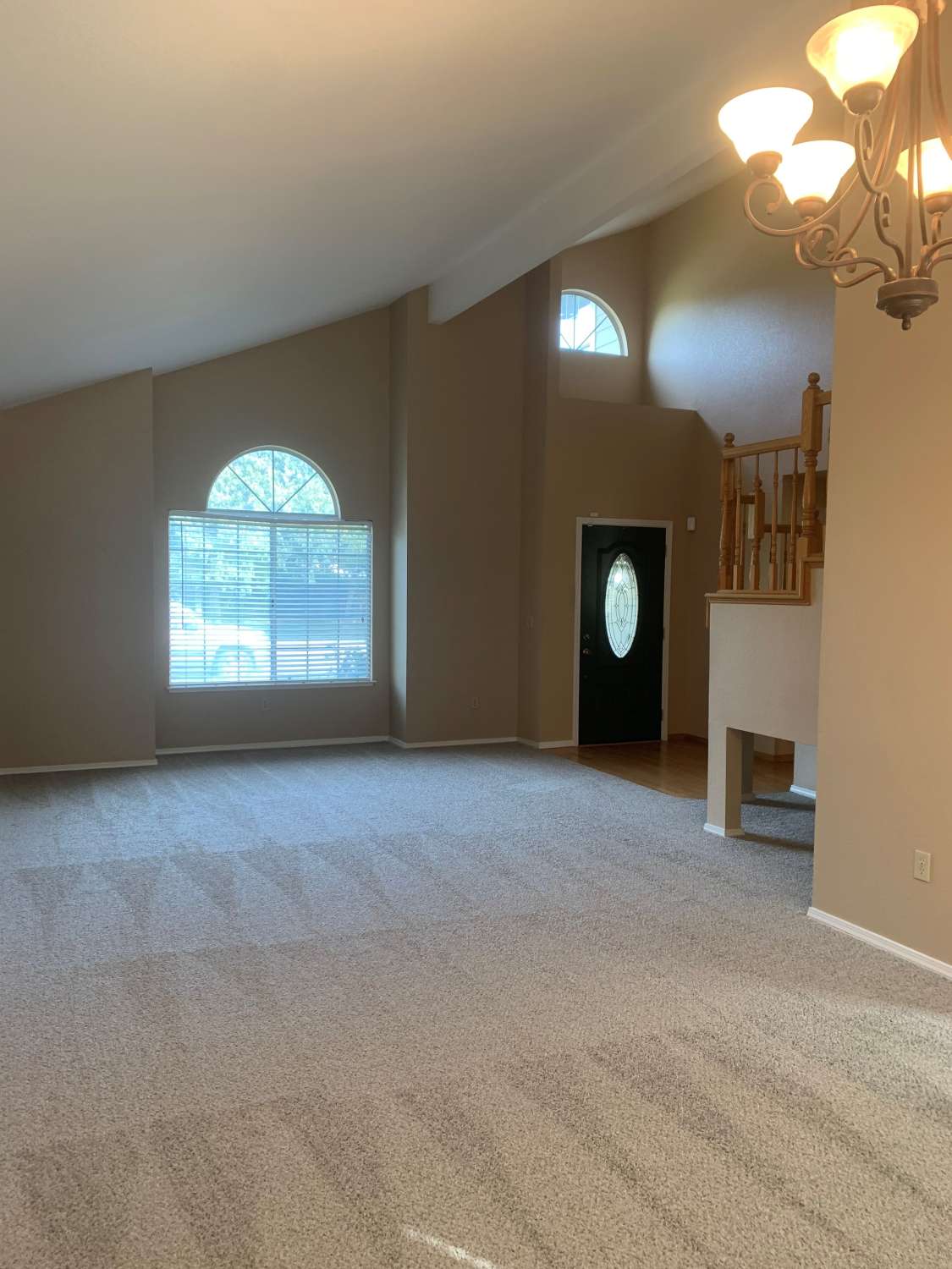 Rental Property Photo