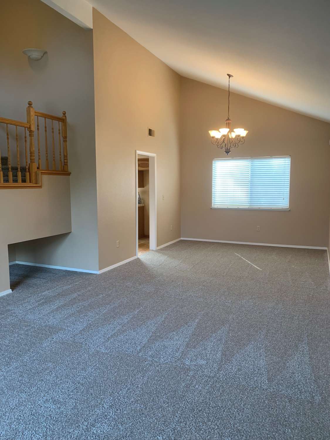 Rental Property Photo
