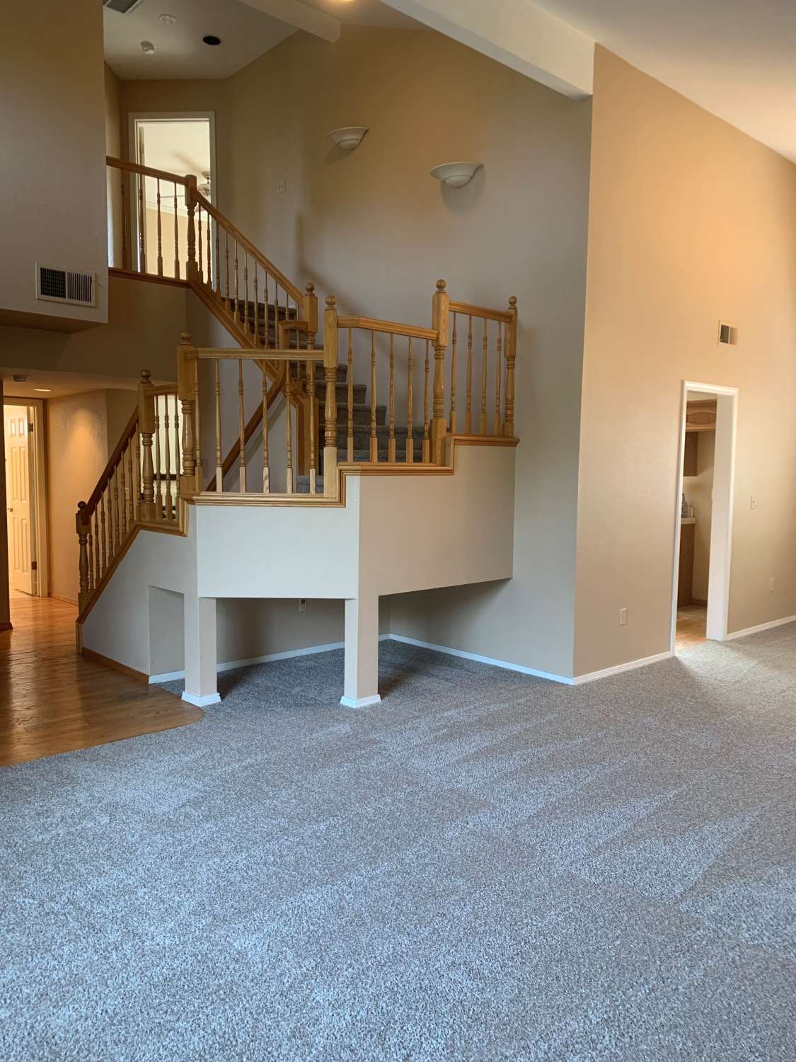 Rental Property Photo