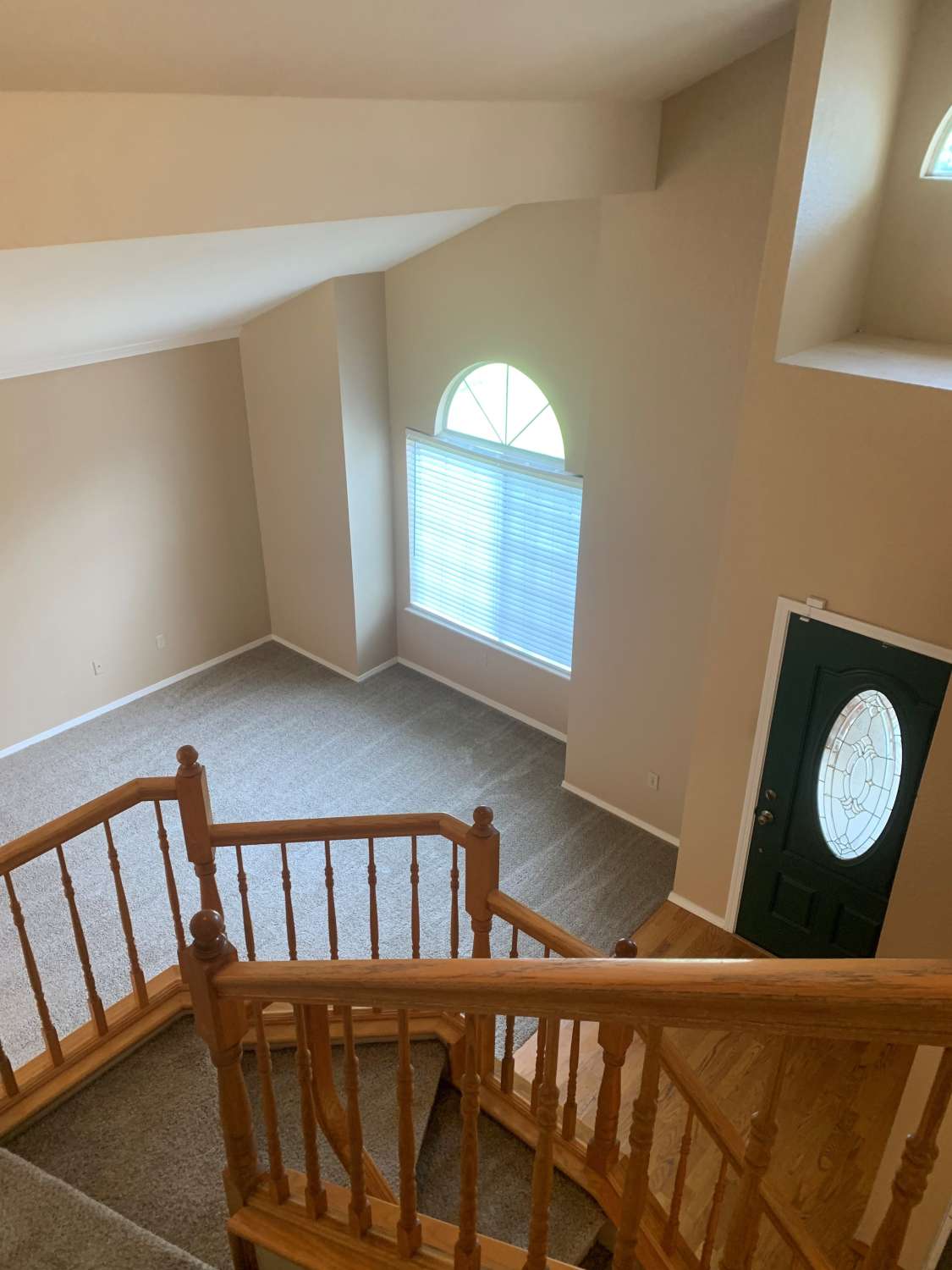 Rental Property Photo