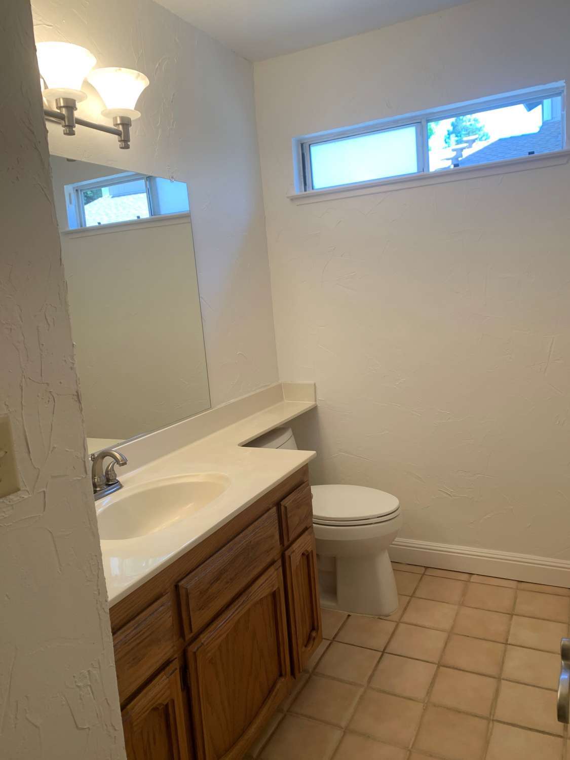 Rental Property Photo