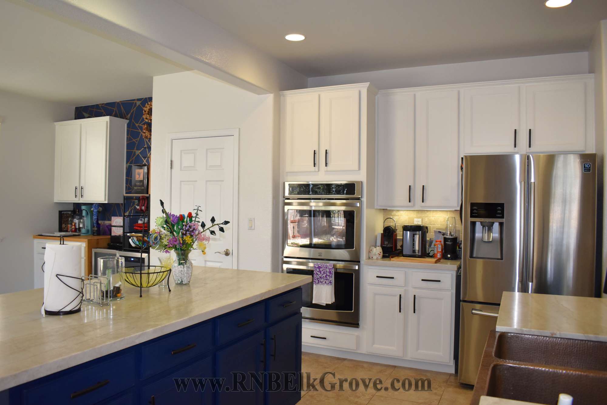 4624 Coppola Circle, Elk Grove, CA rental home photo