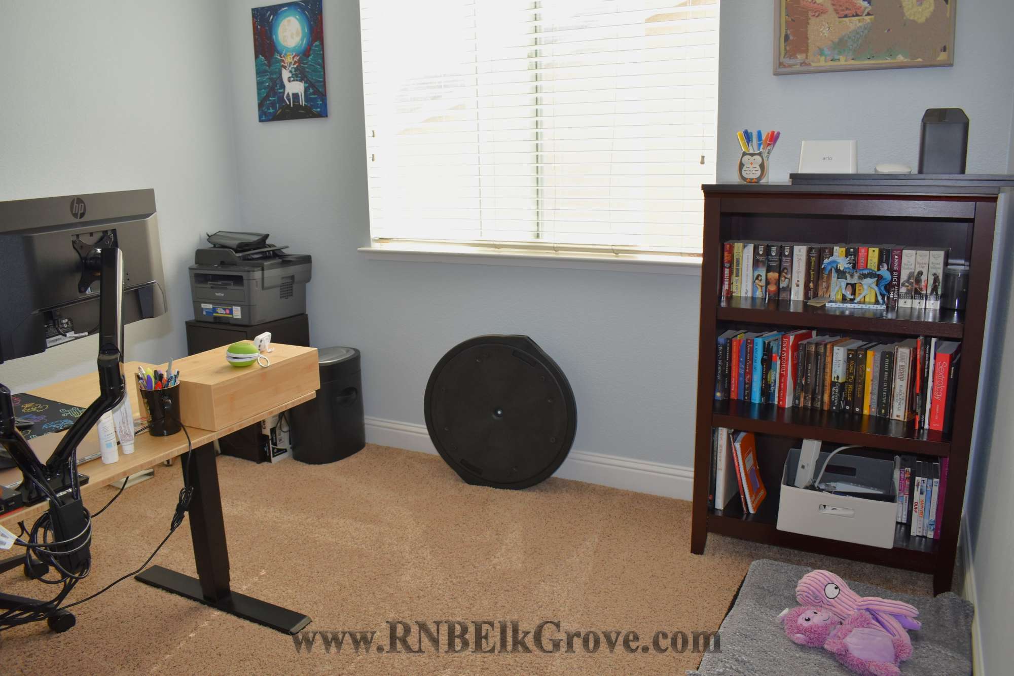 4624 Coppola Circle, Elk Grove, CA rental home photo