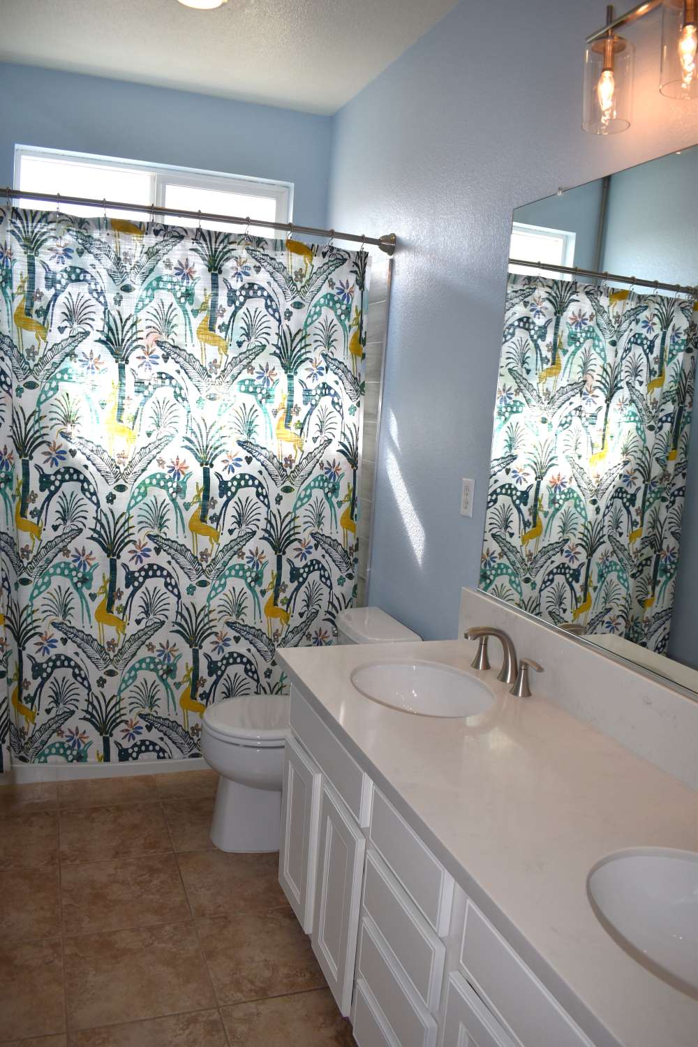 4624 Coppola Circle, Elk Grove, CA rental home photo