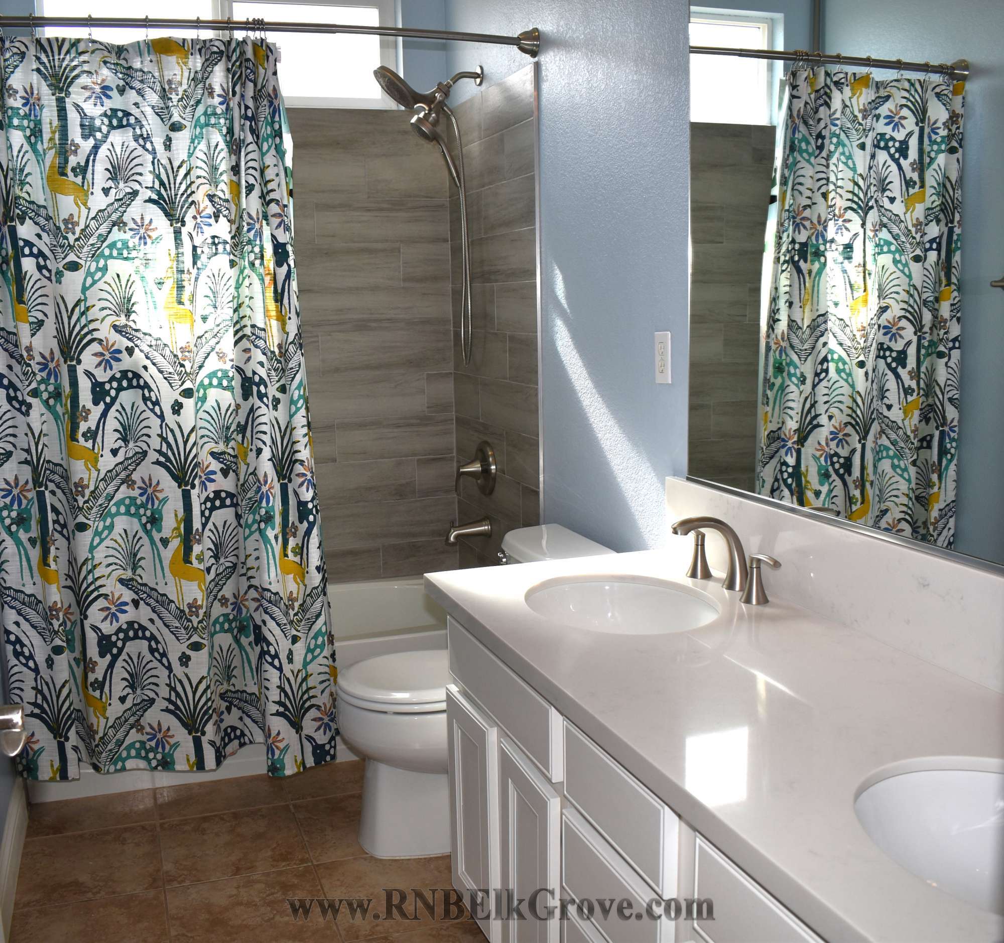 4624 Coppola Circle, Elk Grove, CA rental home photo