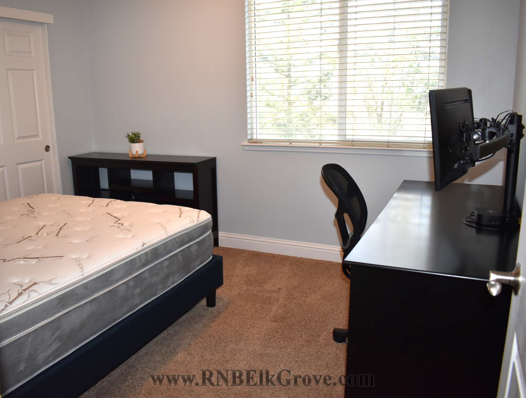 4624 Coppola Circle, Elk Grove, CA rental home photo
