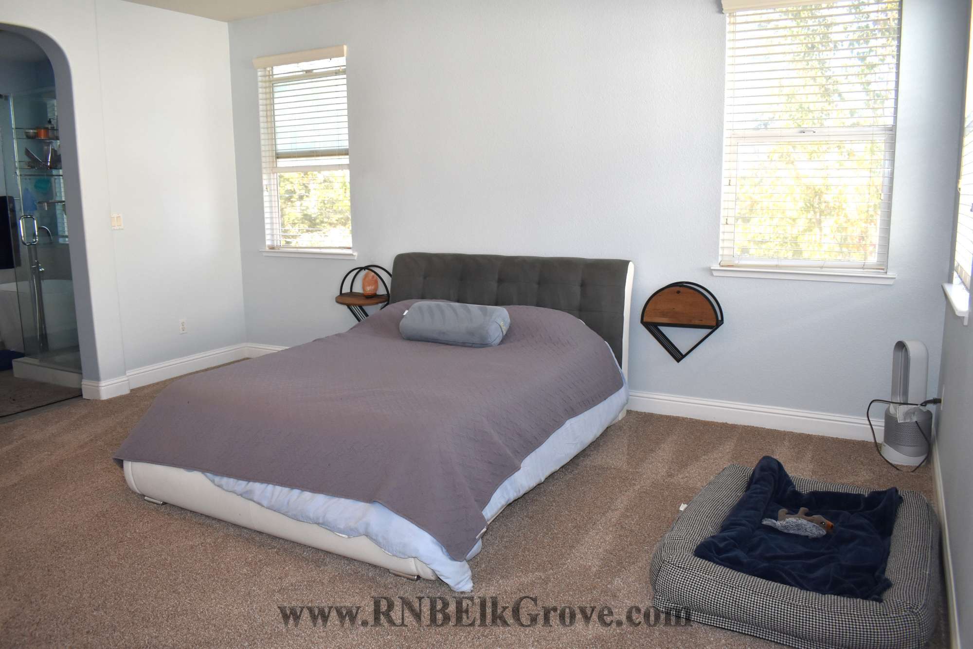 4624 Coppola Circle, Elk Grove, CA rental home photo
