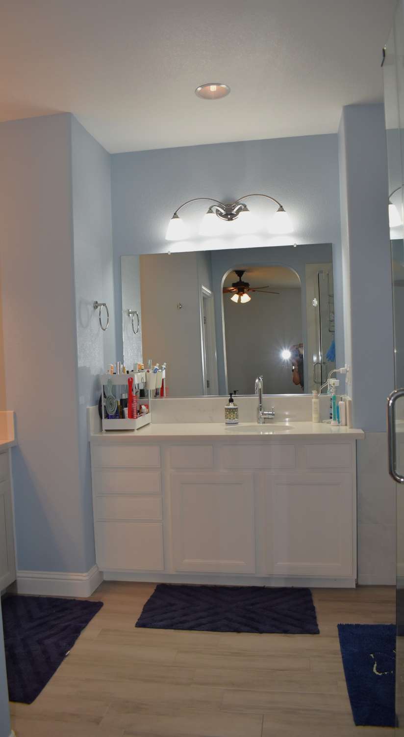 4624 Coppola Circle, Elk Grove, CA rental home photo
