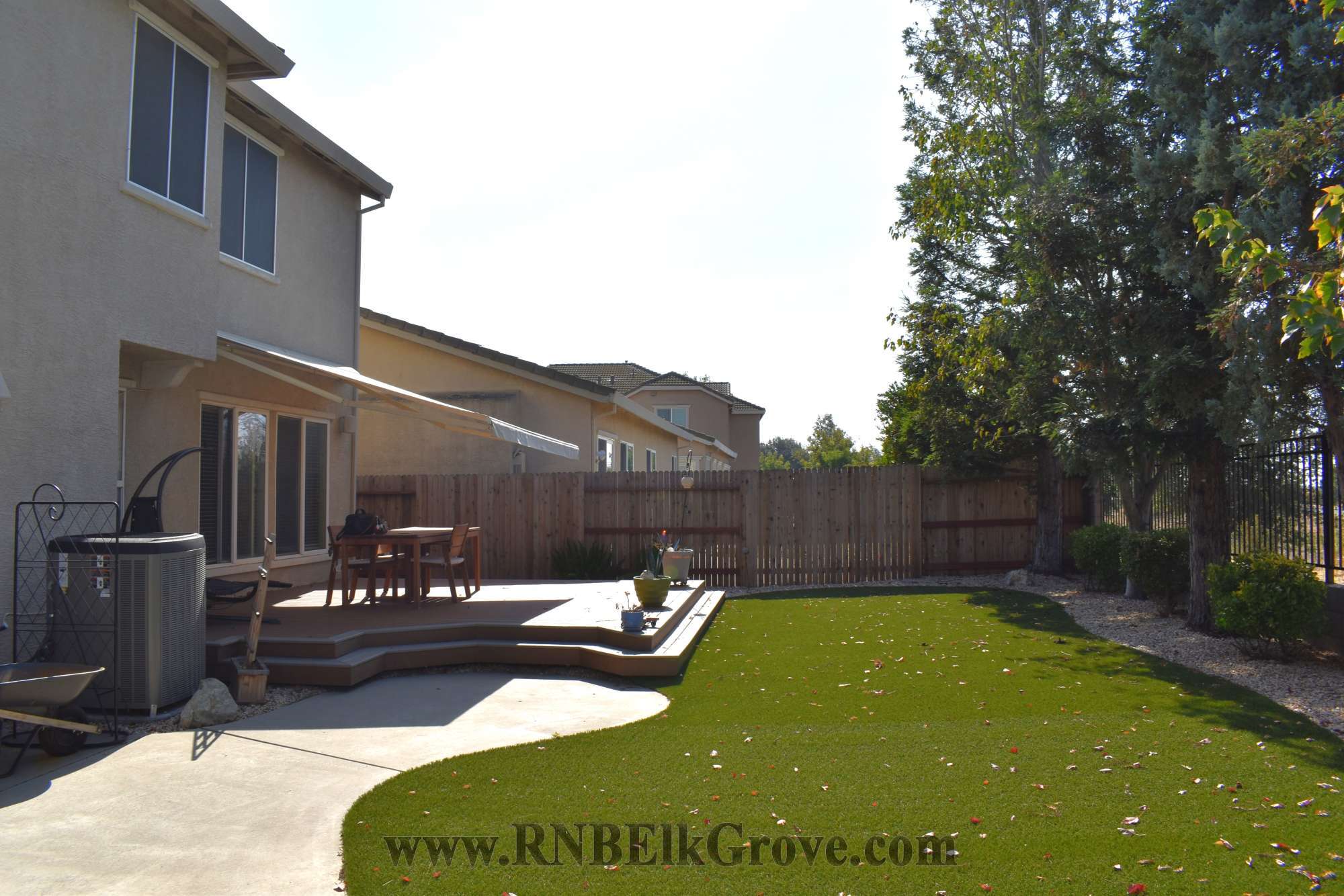 4624 Coppola Circle, Elk Grove, CA rental home photo